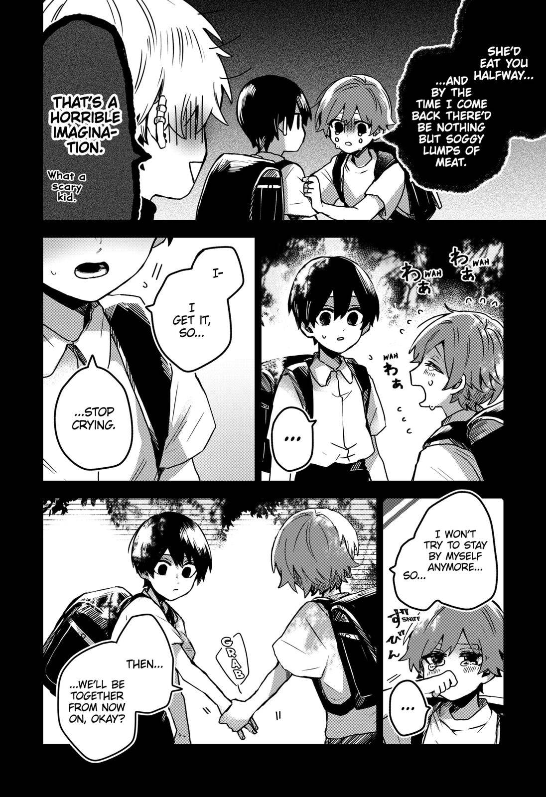 Page 16 of Chapter 26