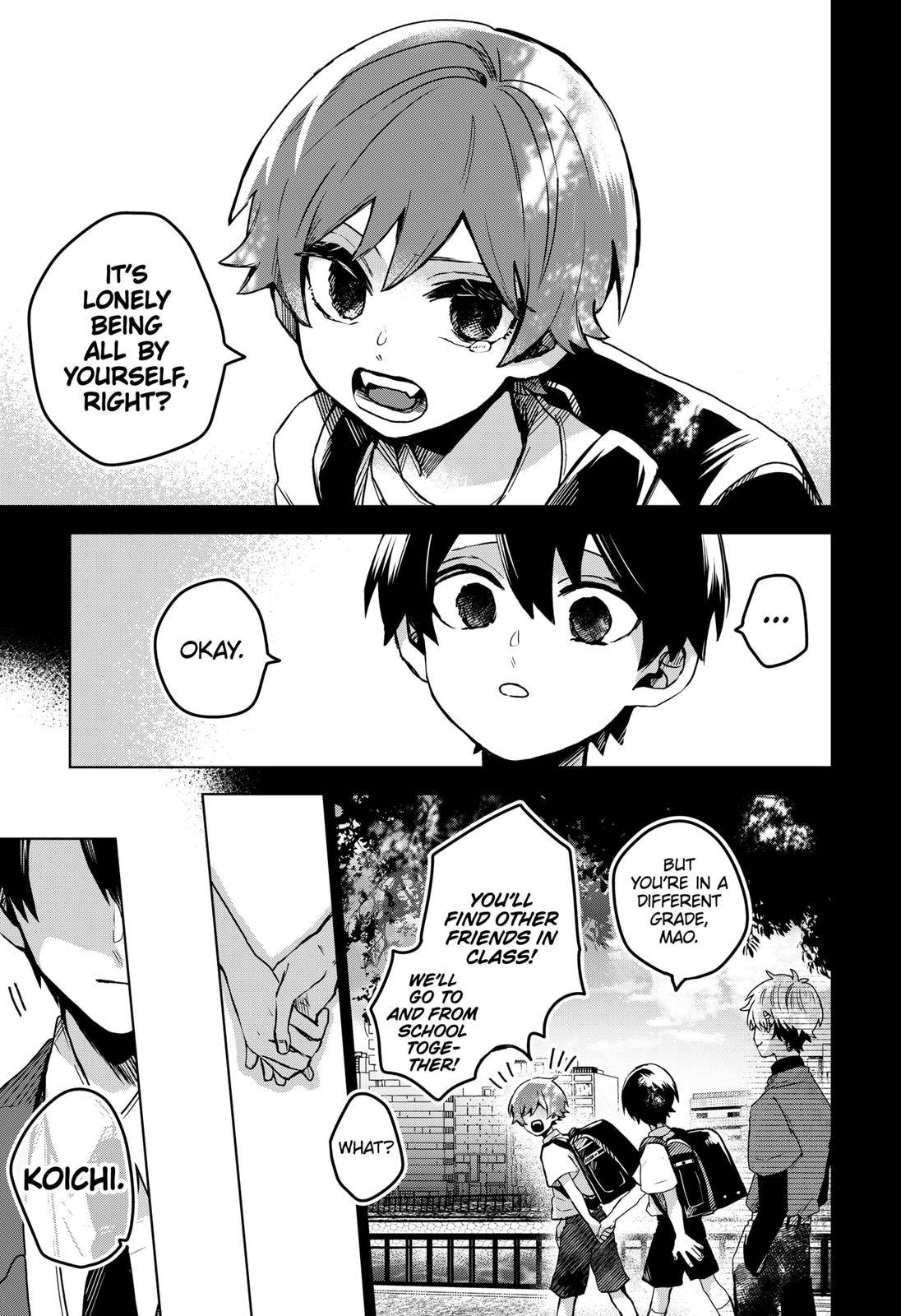 Page 17 of Chapter 26
