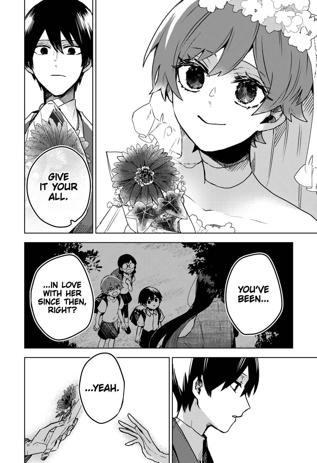Page 18 of Chapter 26