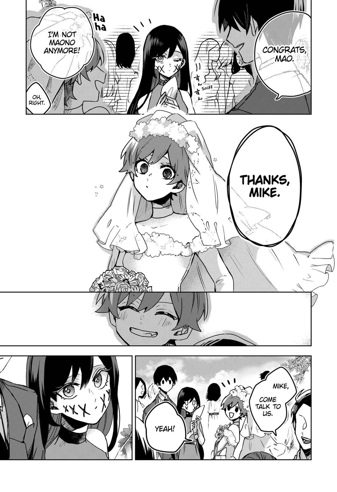 Page 19 of Chapter 26