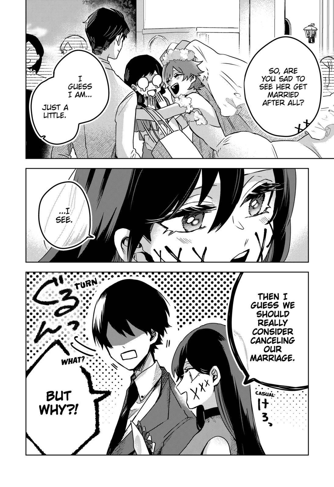 Page 20 of Chapter 26