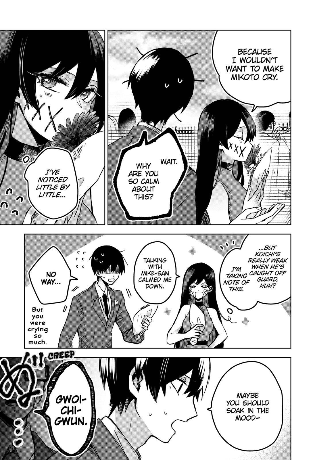 Page 21 of Chapter 26