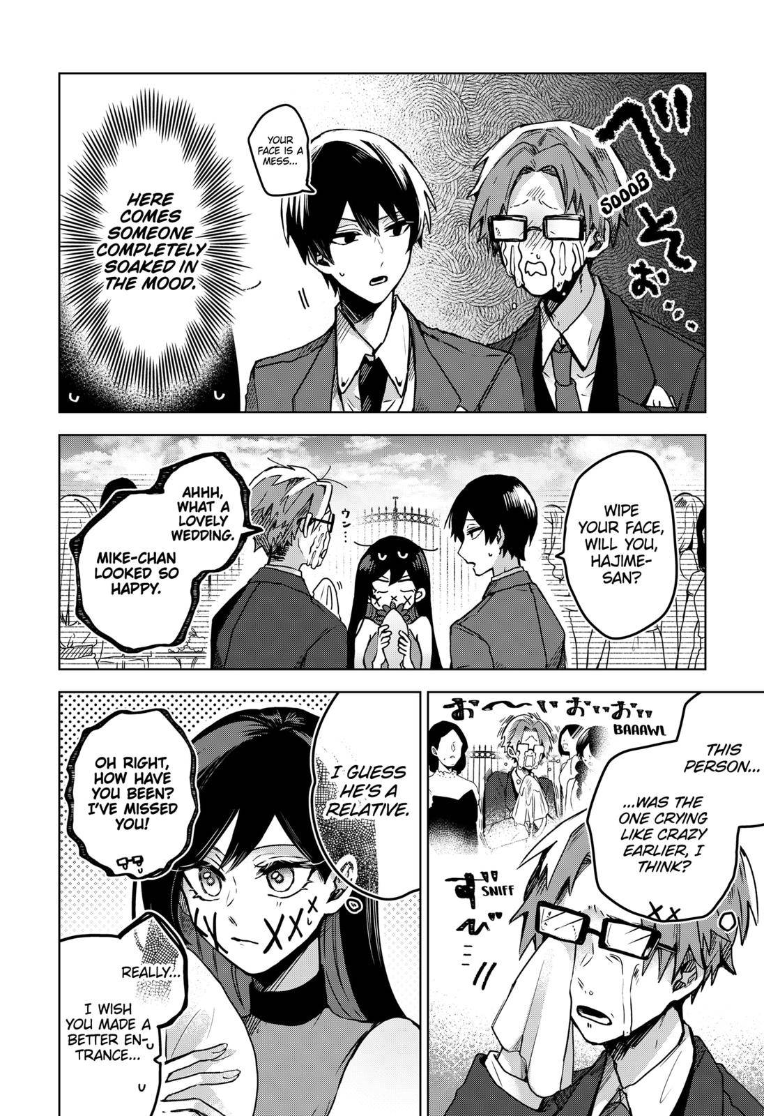 Page 22 of Chapter 26