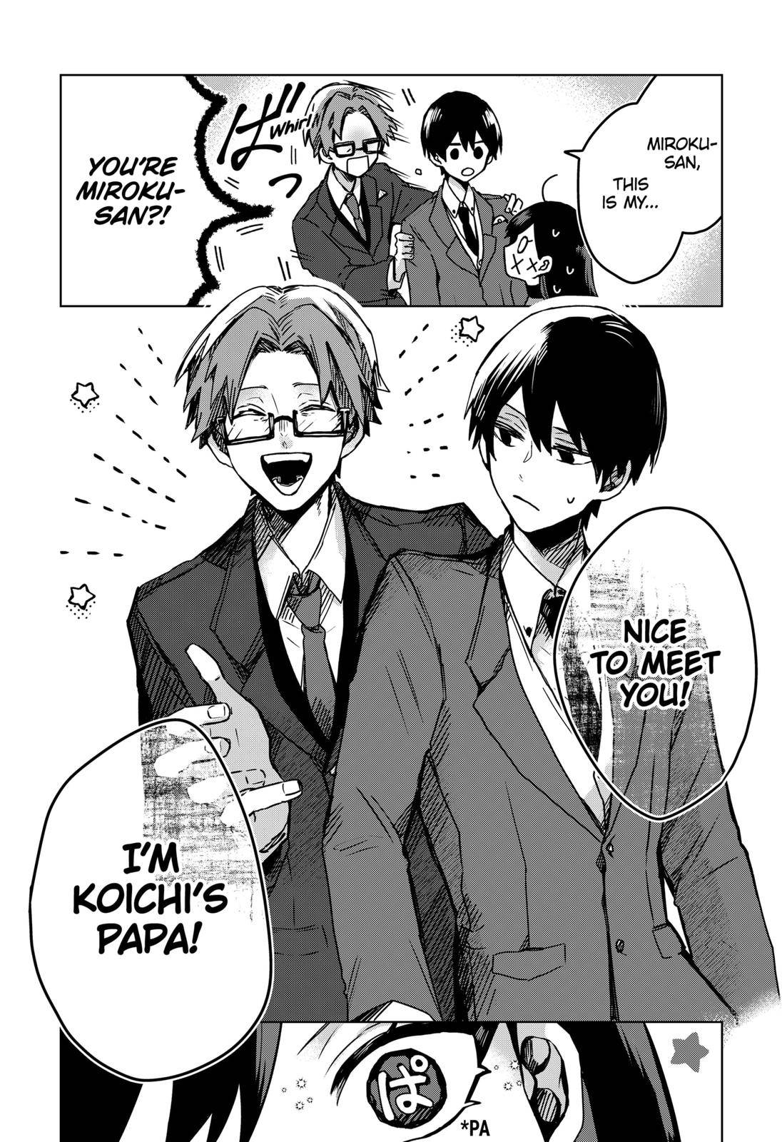 Page 23 of Chapter 26