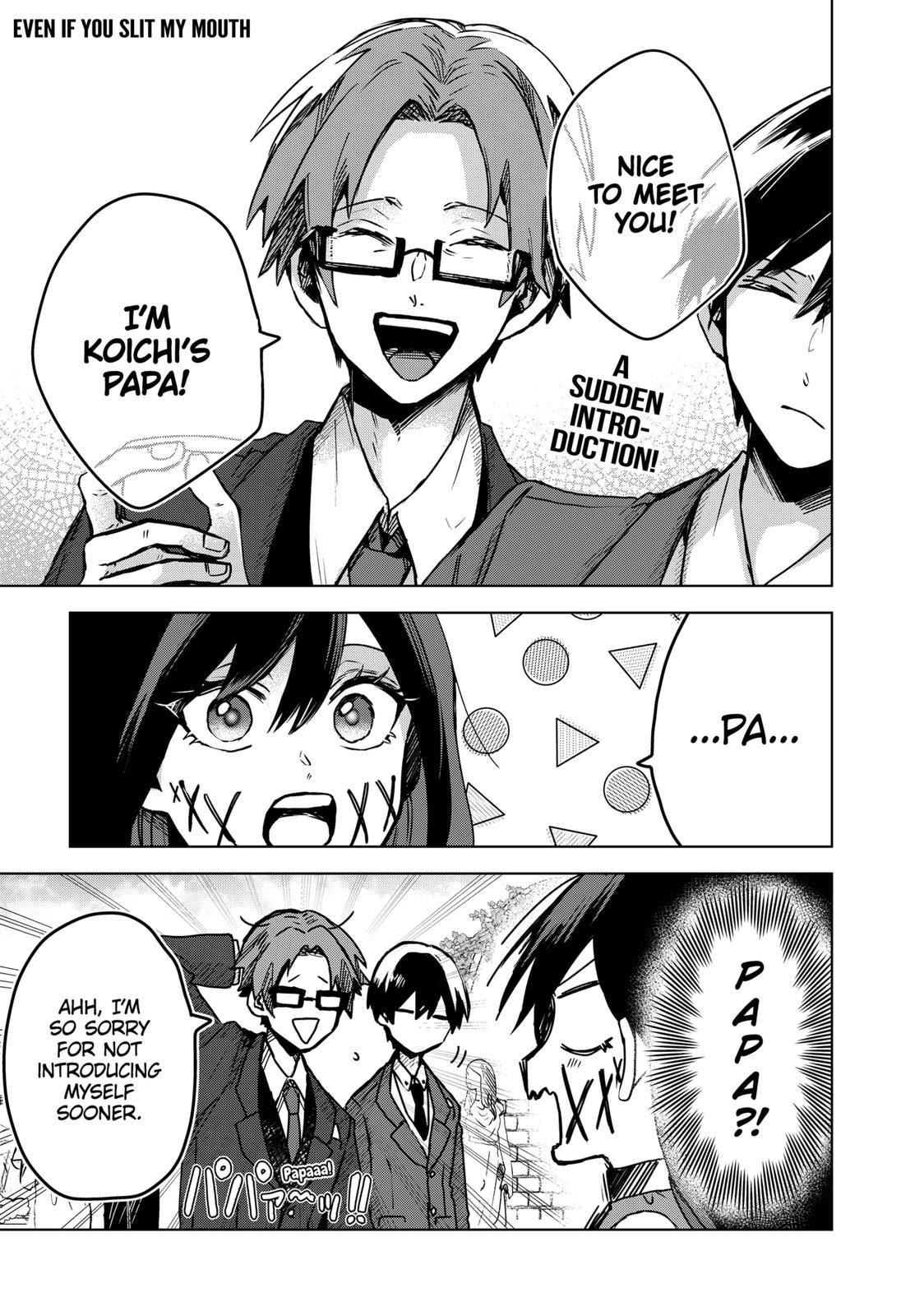 Page 1 of Chapter 27