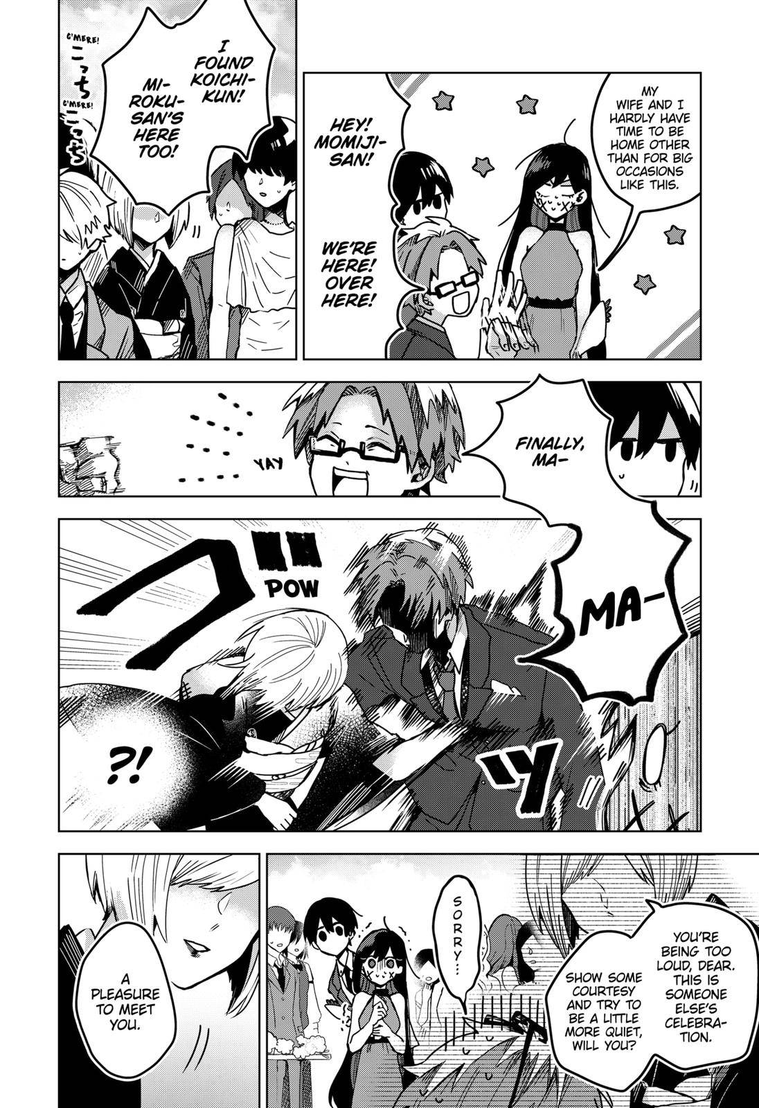 Page 2 of Chapter 27