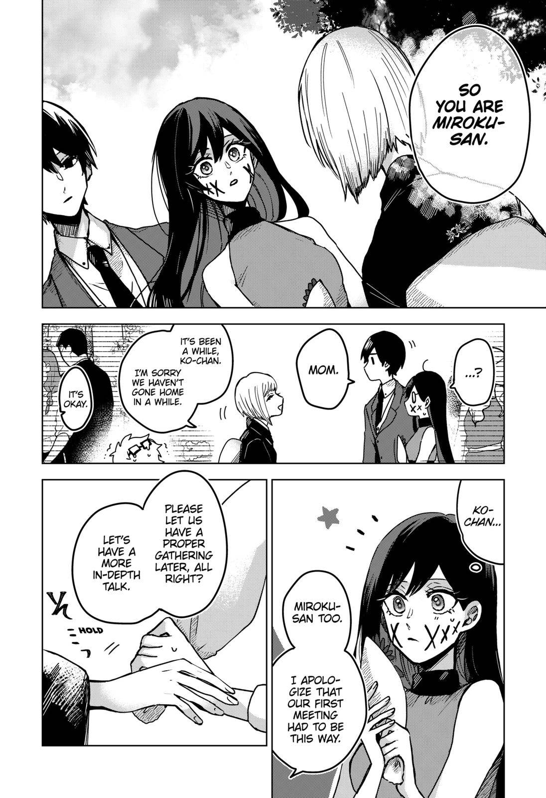 Page 4 of Chapter 27