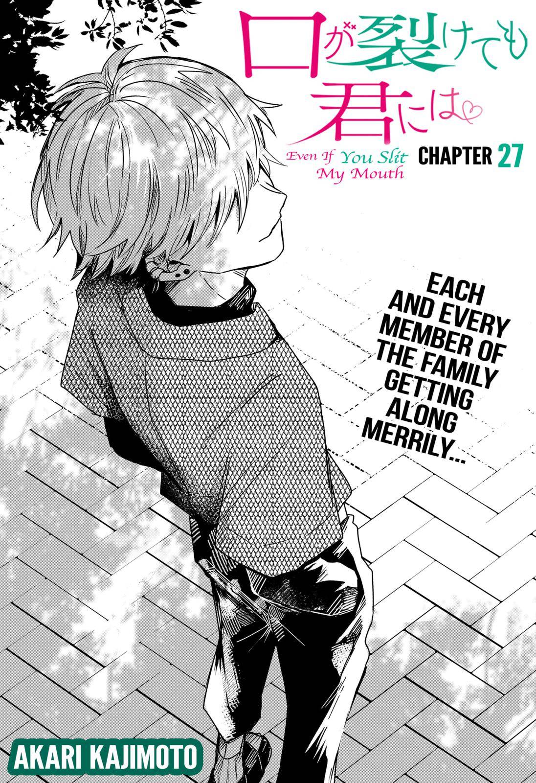 Page 6 of Chapter 27