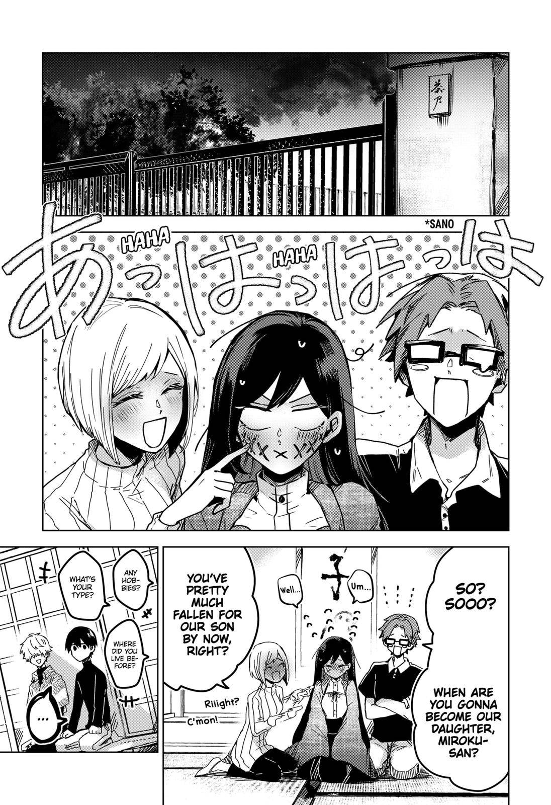 Page 7 of Chapter 27