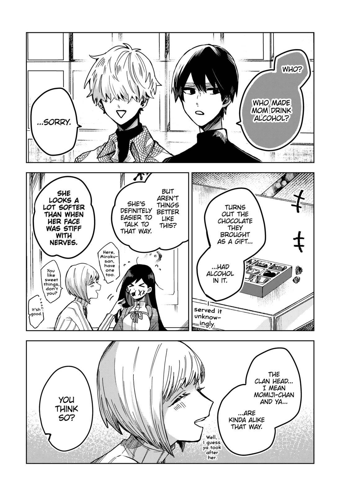 Page 8 of Chapter 27