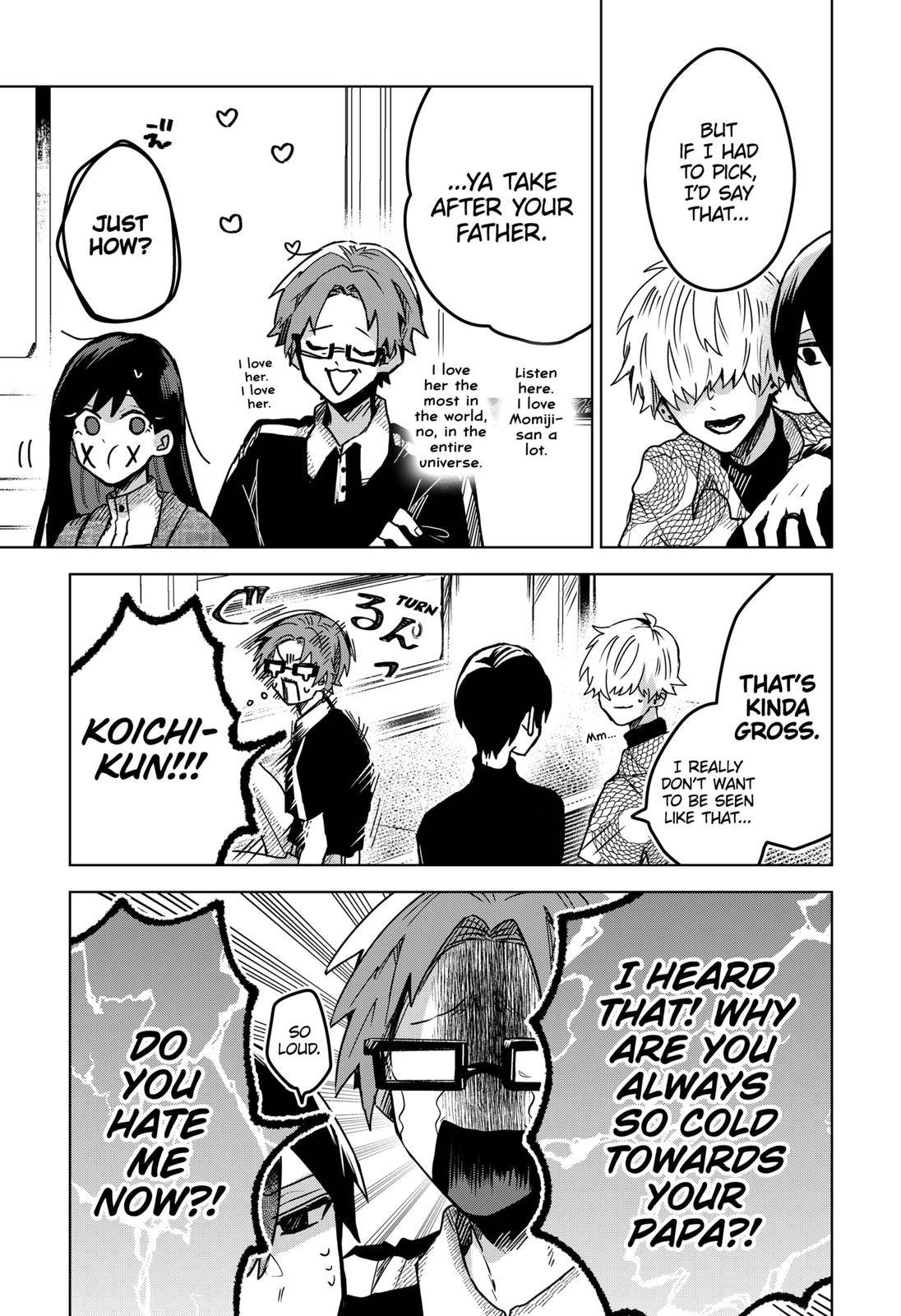 Page 9 of Chapter 27