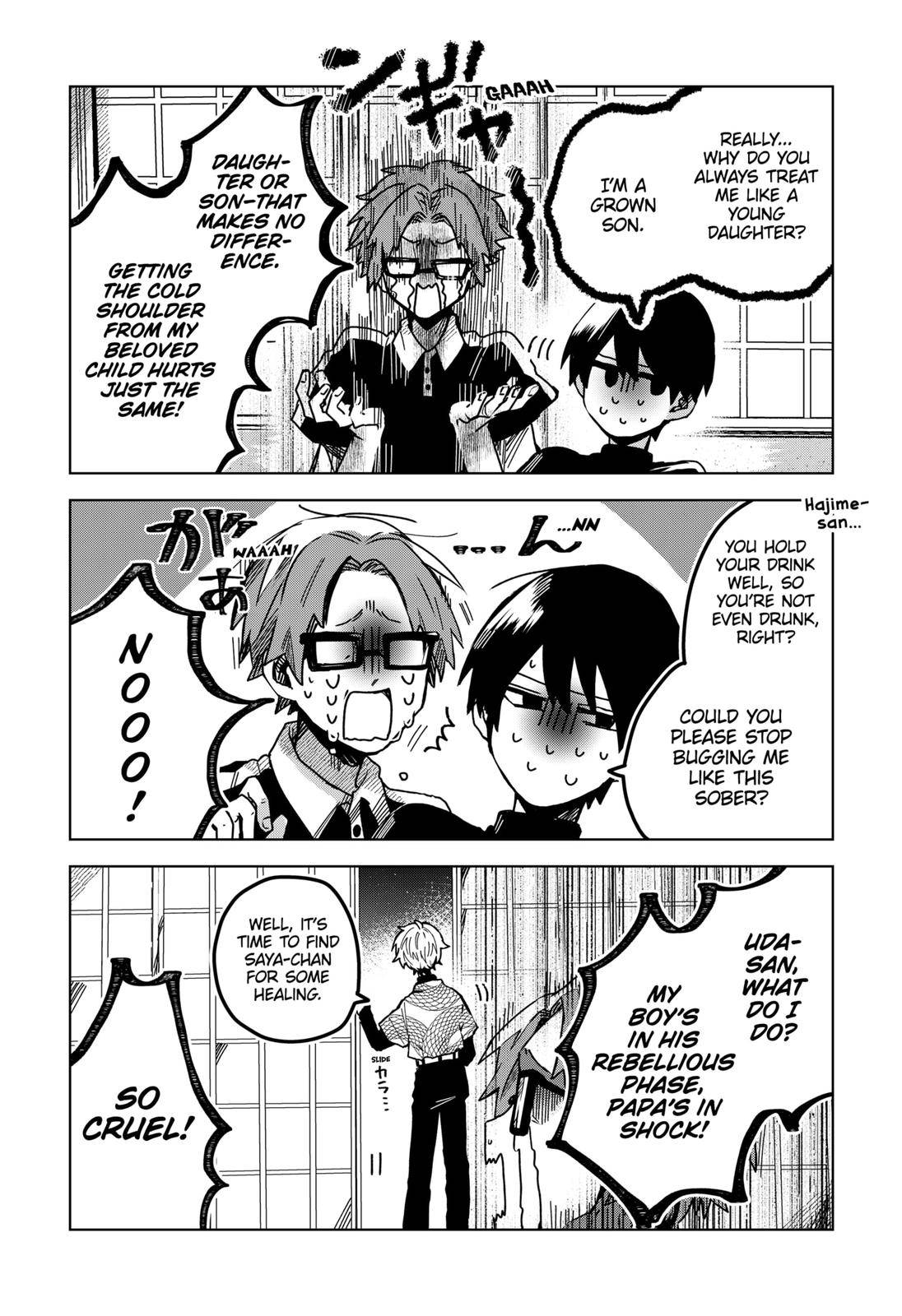 Page 10 of Chapter 27