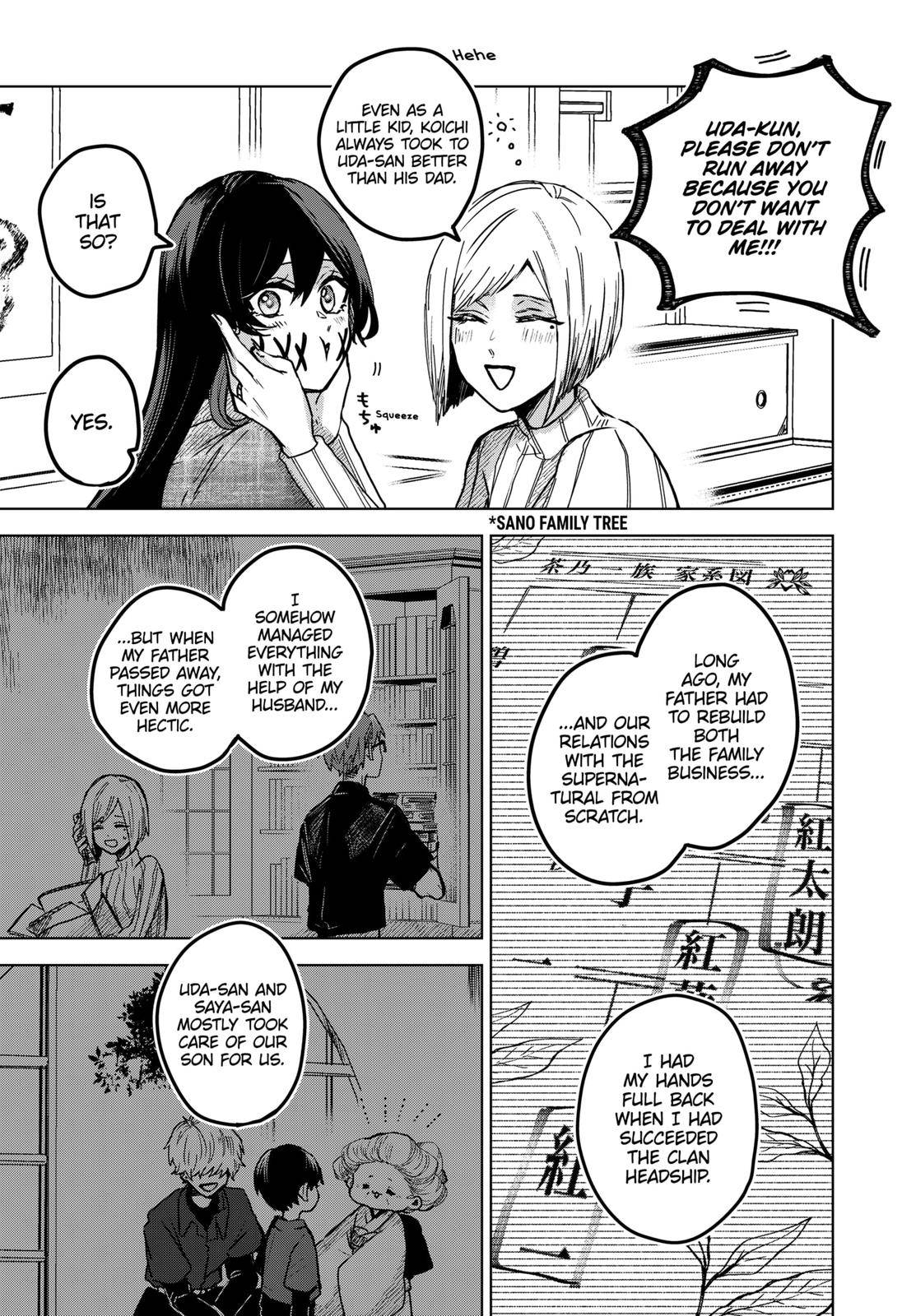 Page 11 of Chapter 27