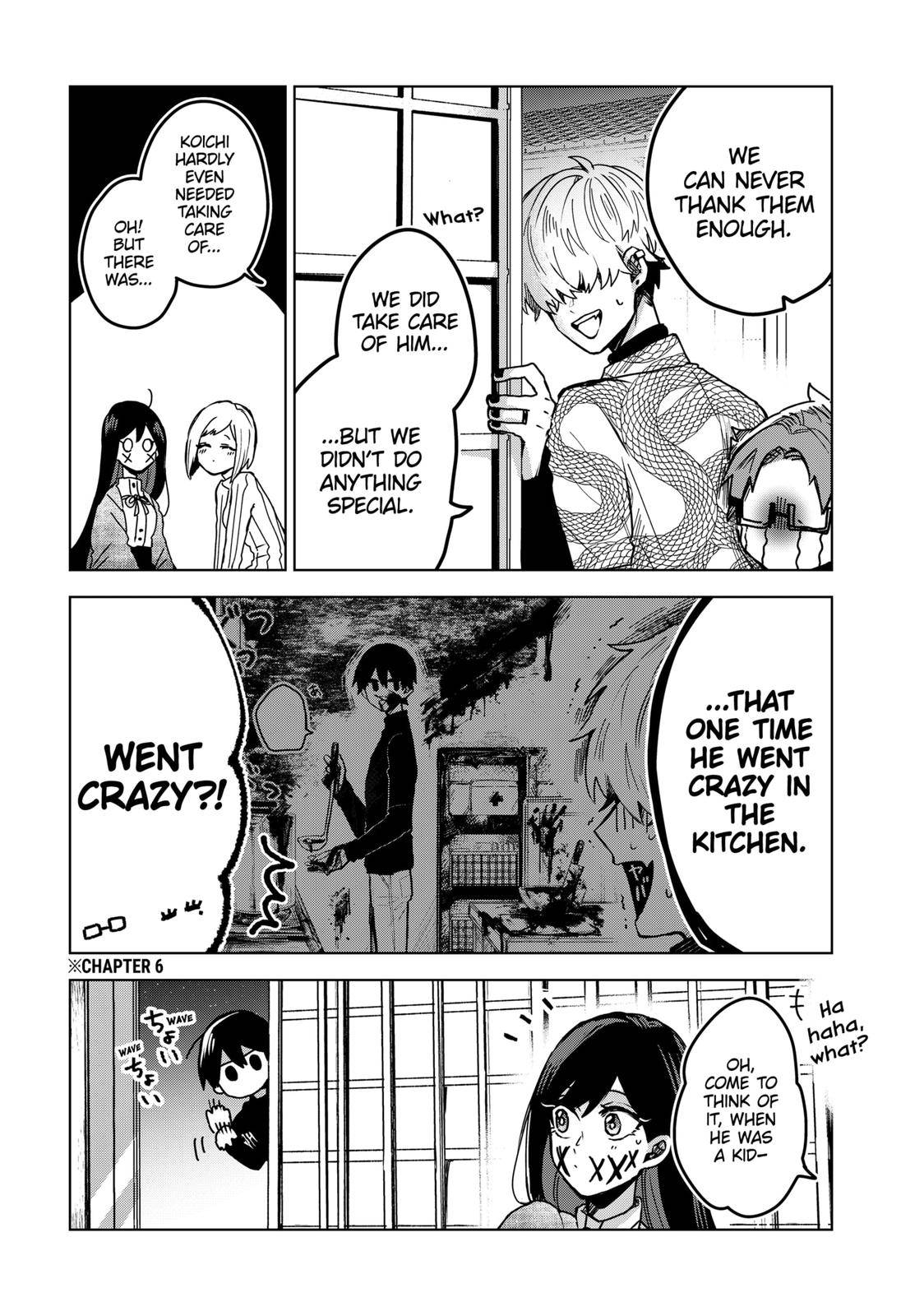 Page 12 of Chapter 27