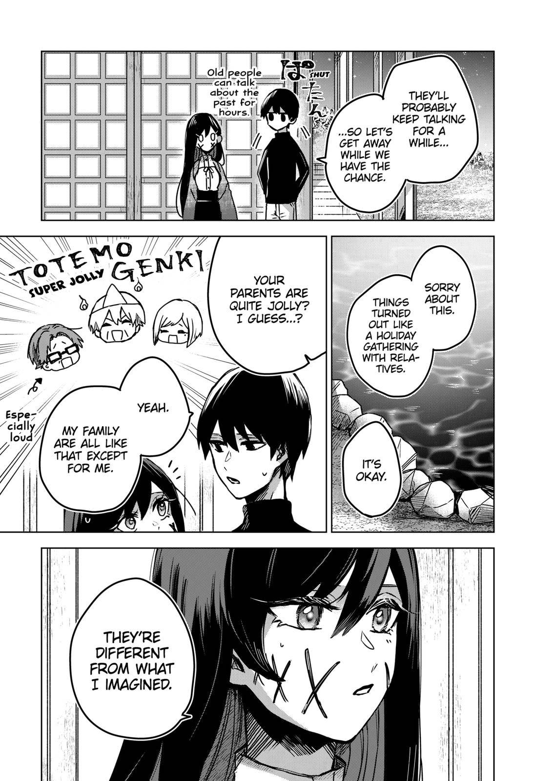 Page 13 of Chapter 27