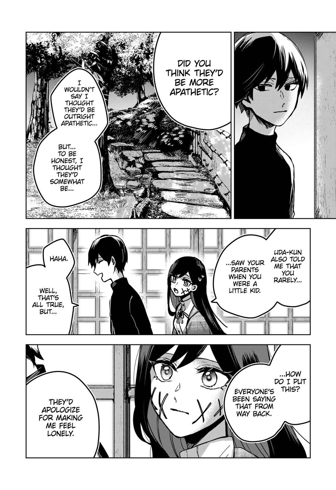 Page 14 of Chapter 27