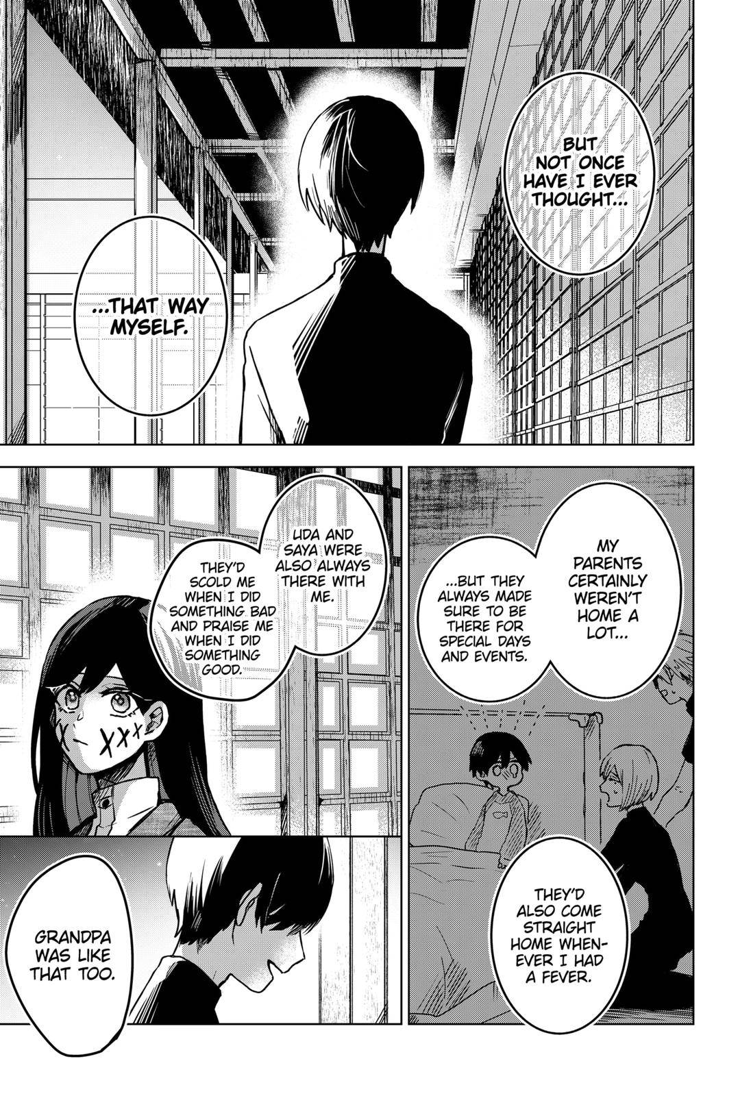 Page 15 of Chapter 27