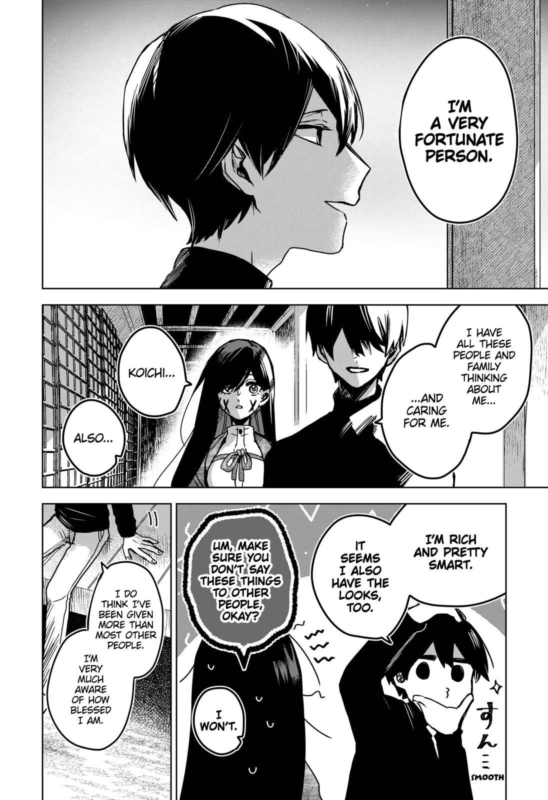 Page 16 of Chapter 27