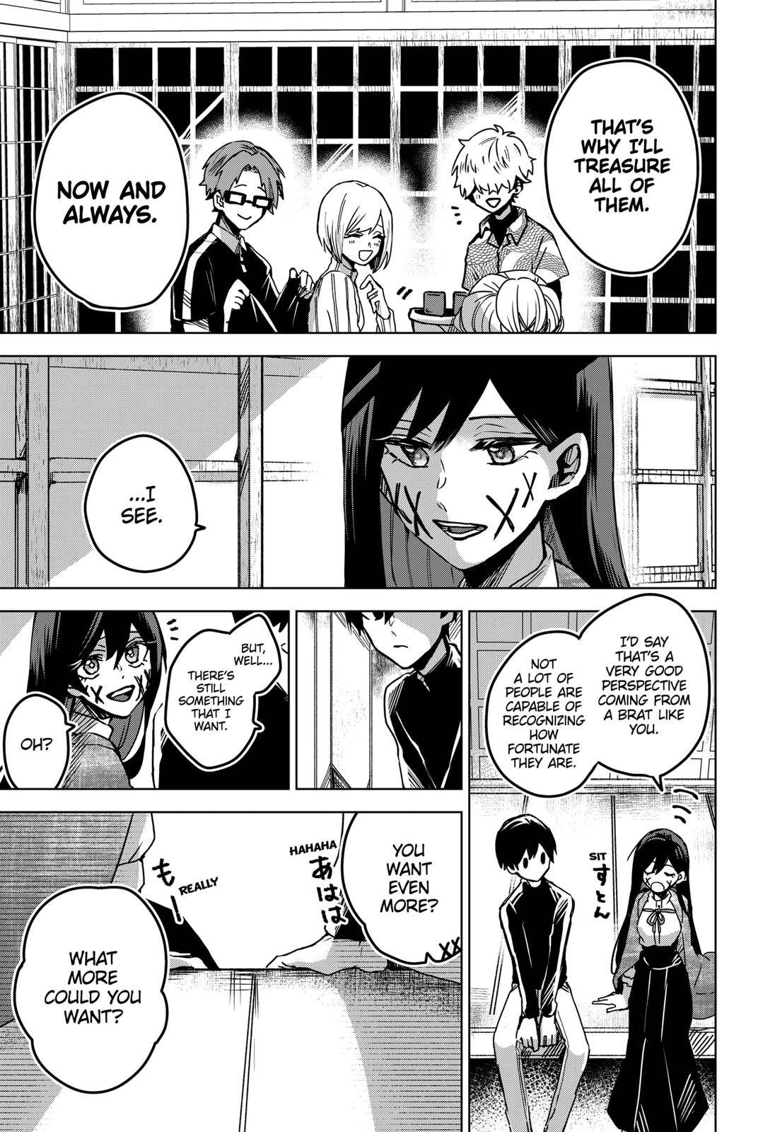 Page 17 of Chapter 27