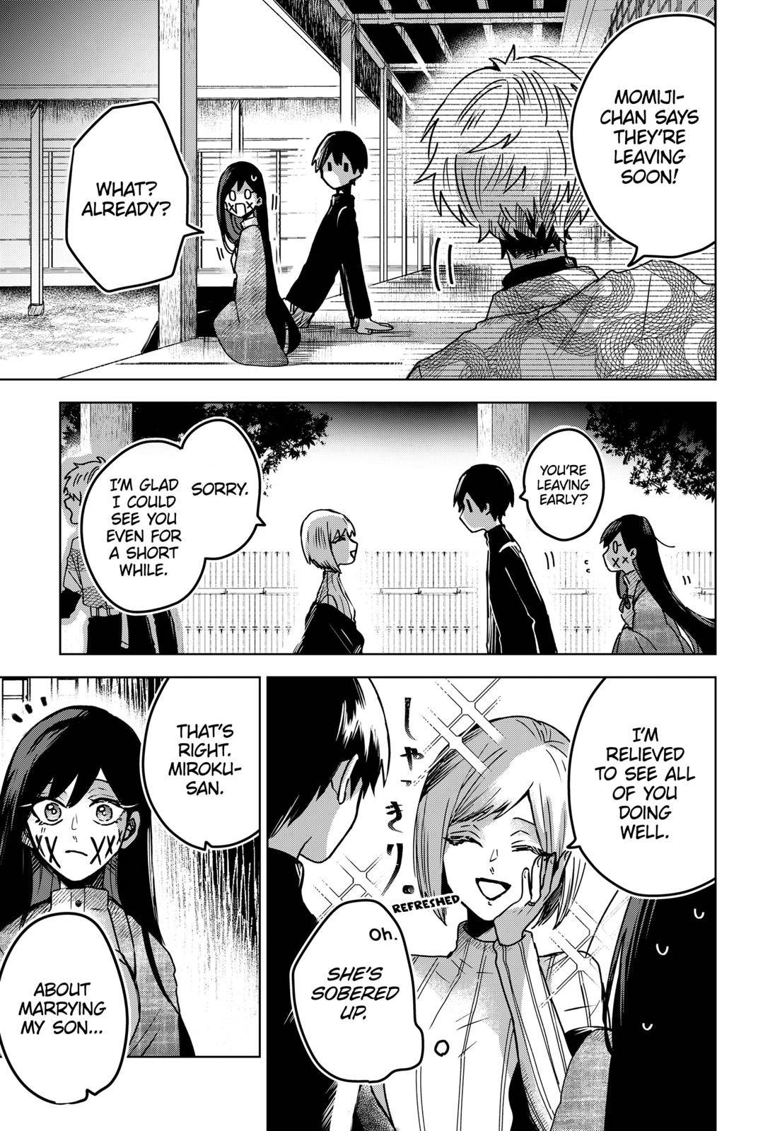 Page 19 of Chapter 27