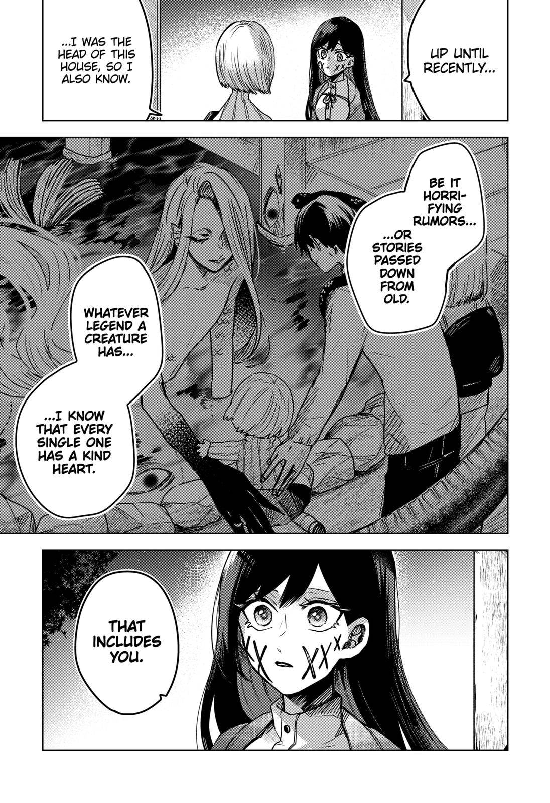 Page 21 of Chapter 27