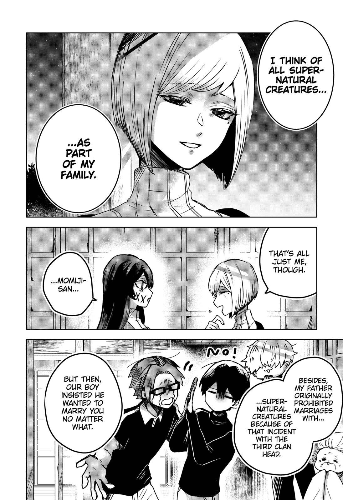 Page 22 of Chapter 27