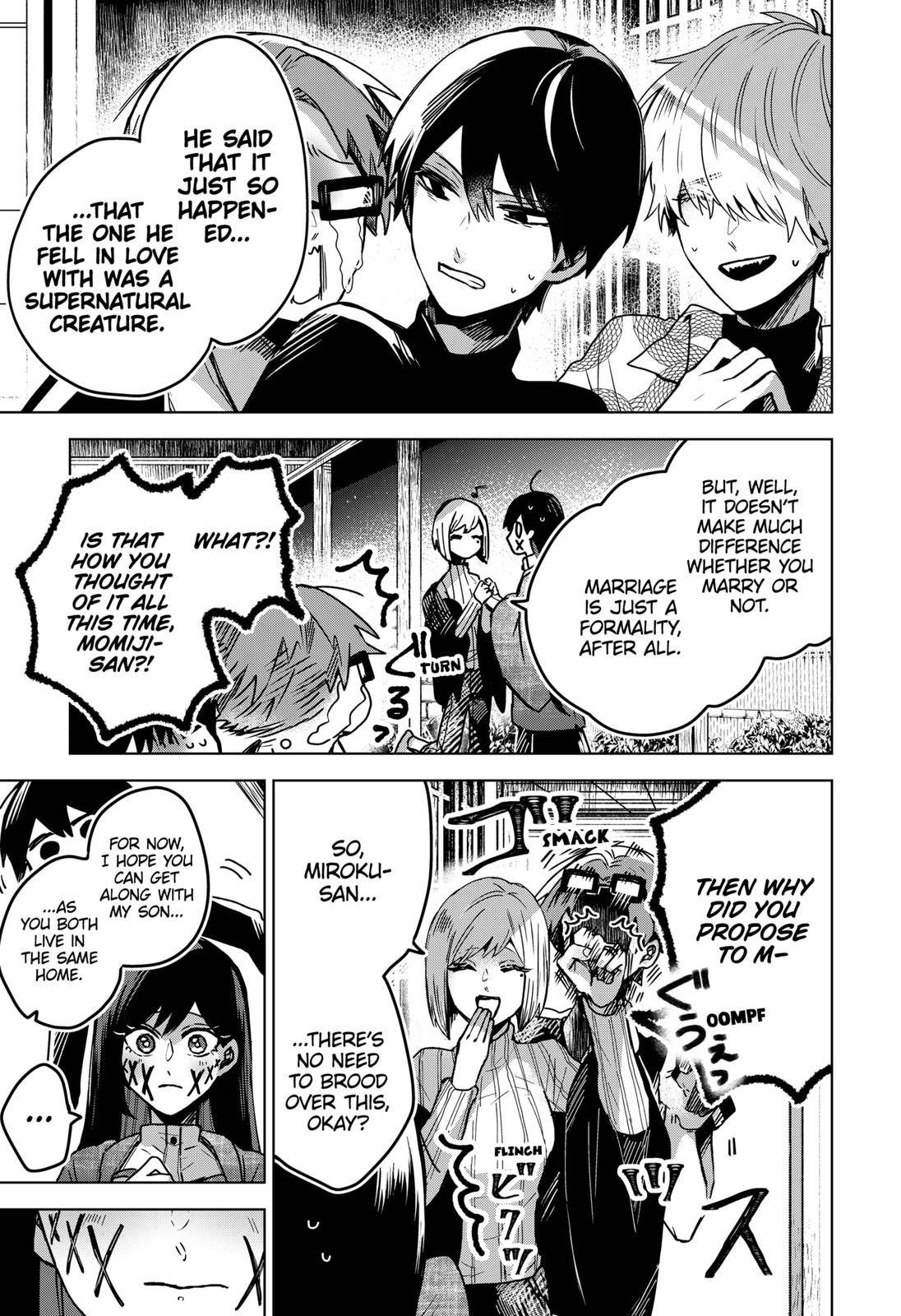 Page 23 of Chapter 27