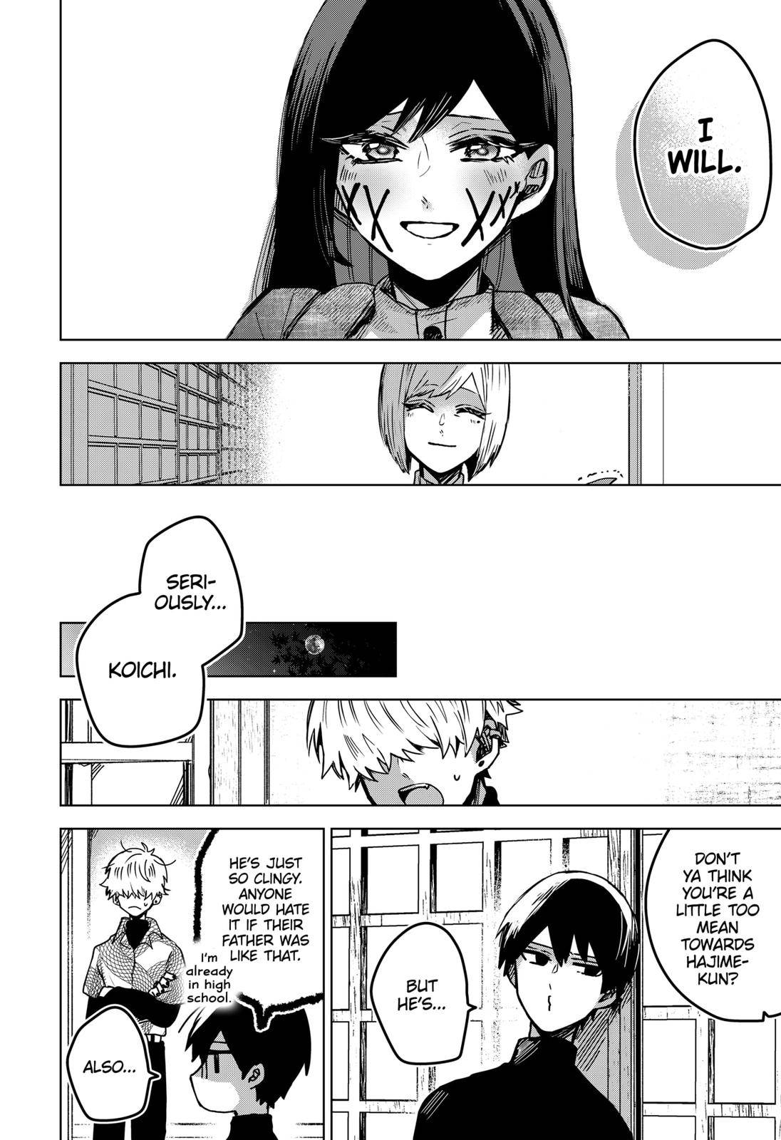 Page 24 of Chapter 27