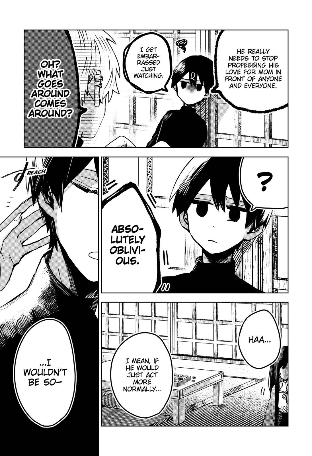Page 25 of Chapter 27
