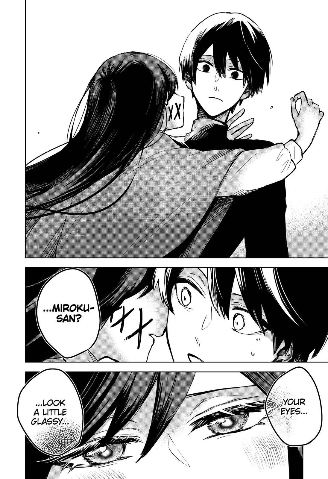 Page 26 of Chapter 27
