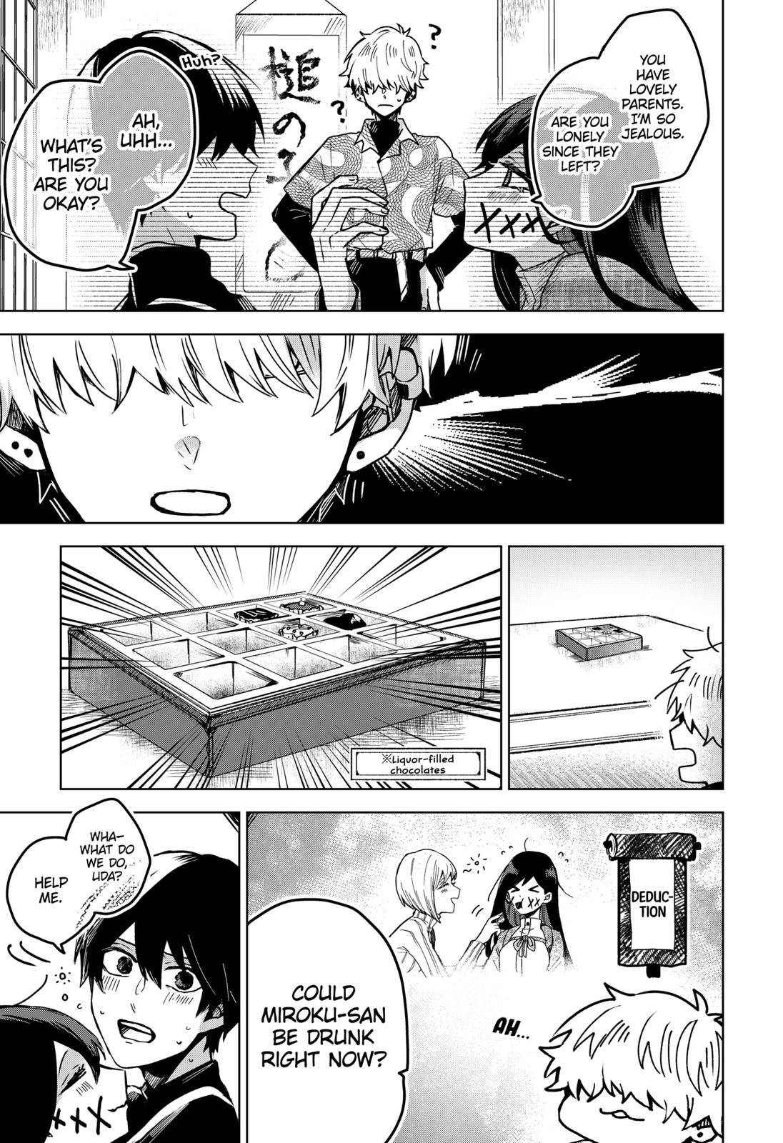 Page 27 of Chapter 27