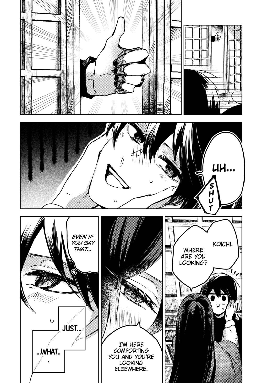 Page 28 of Chapter 27