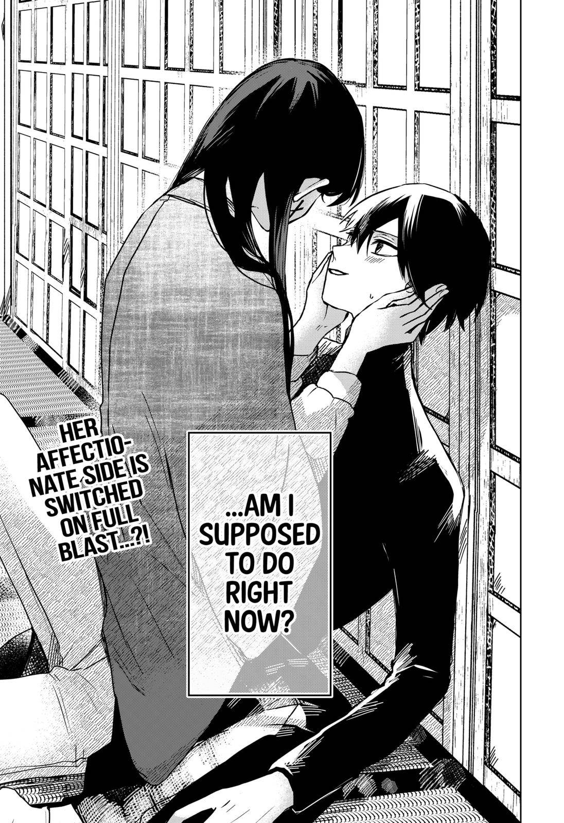 Page 29 of Chapter 27