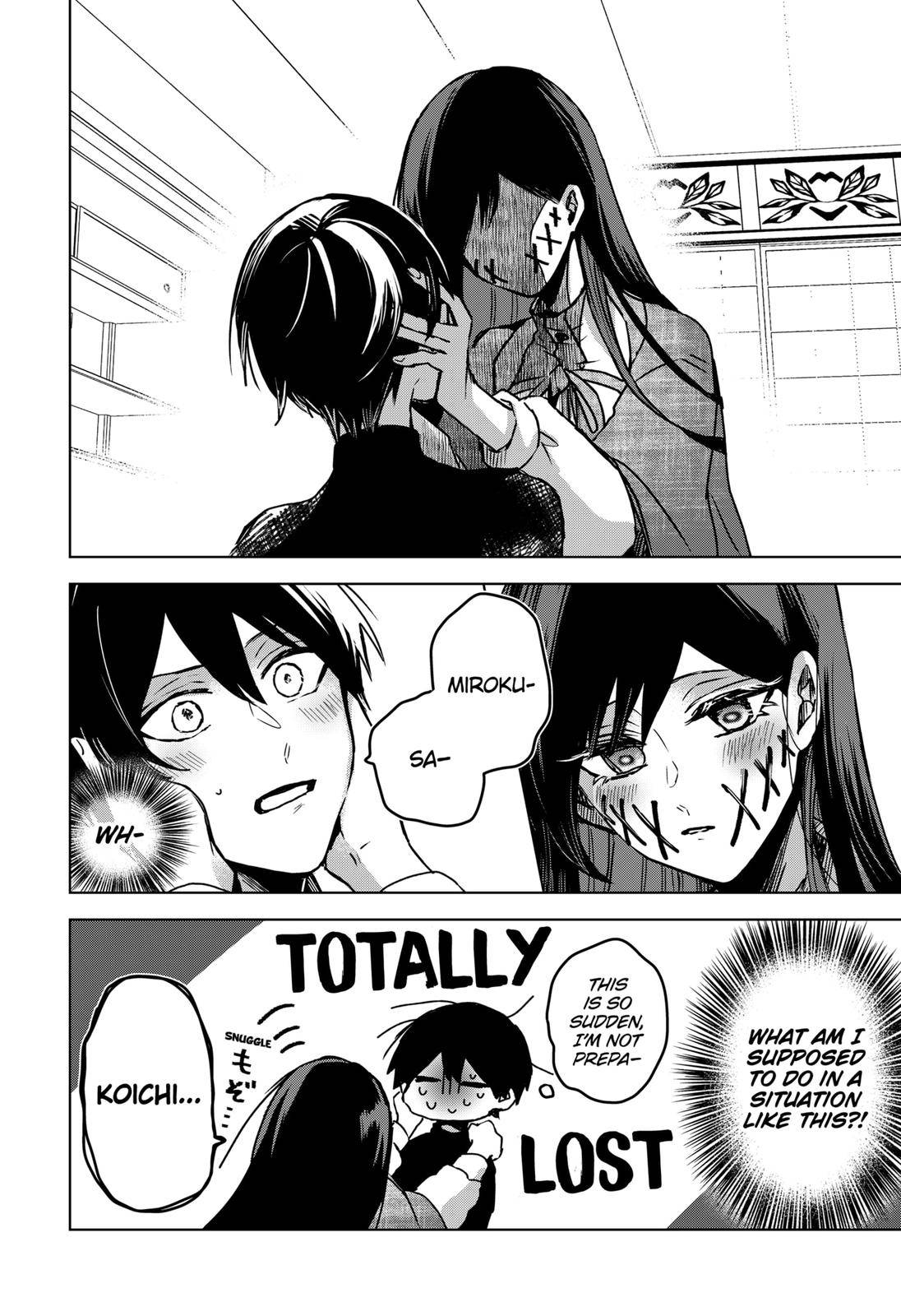 Page 2 of Chapter 28