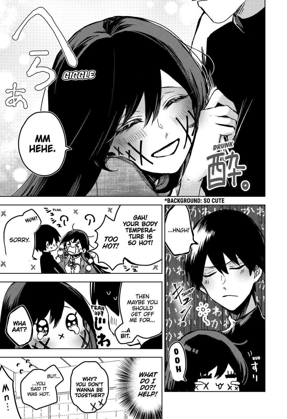 Page 3 of Chapter 28