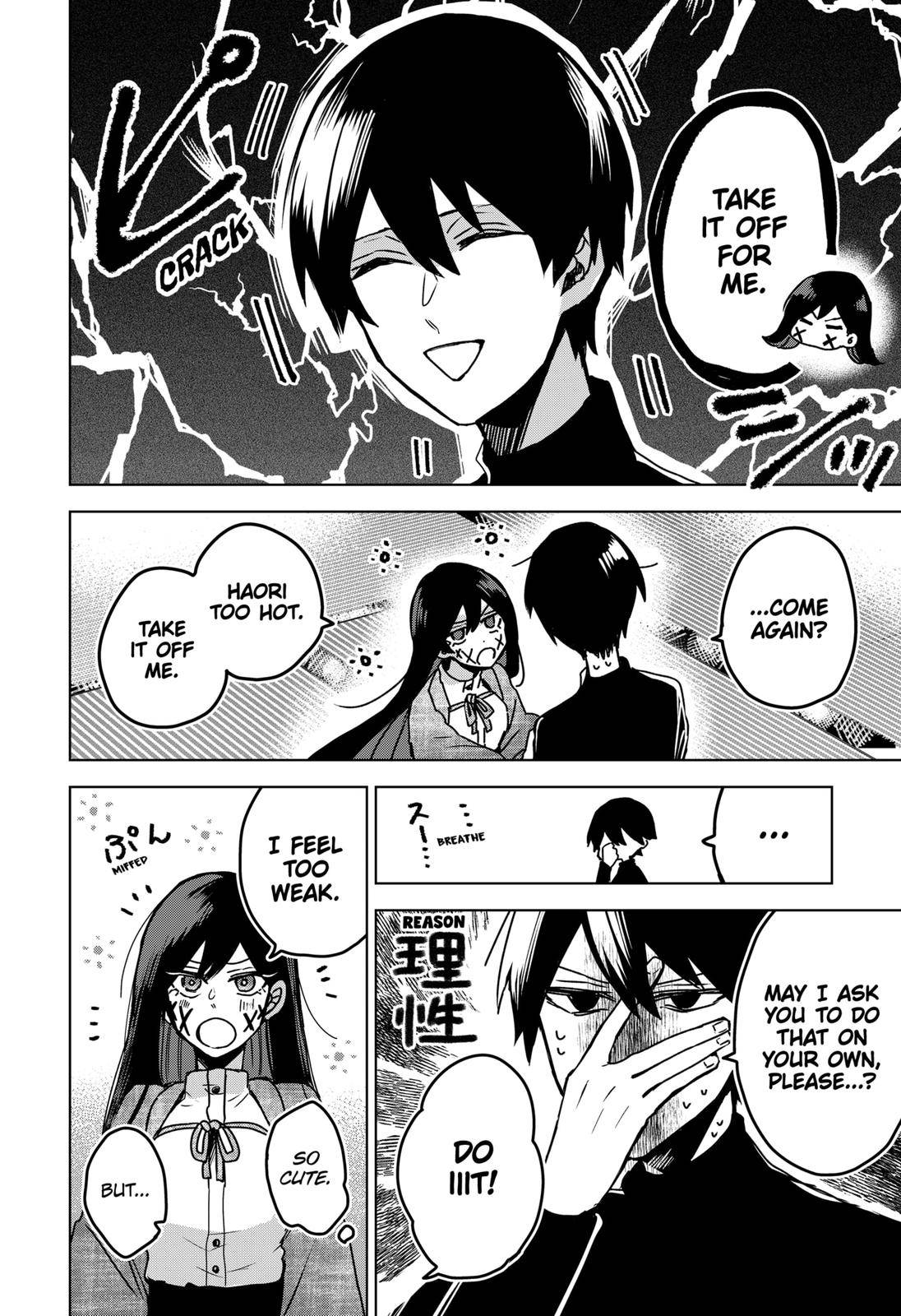 Page 4 of Chapter 28