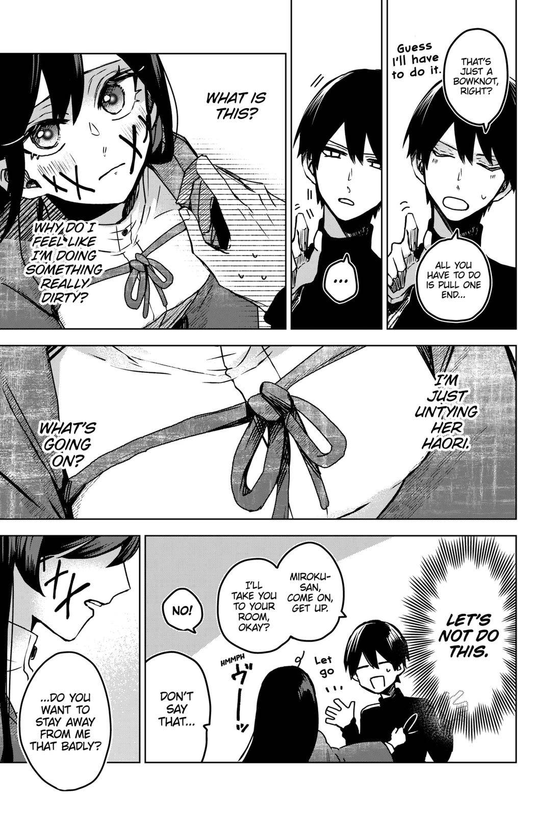 Page 5 of Chapter 28