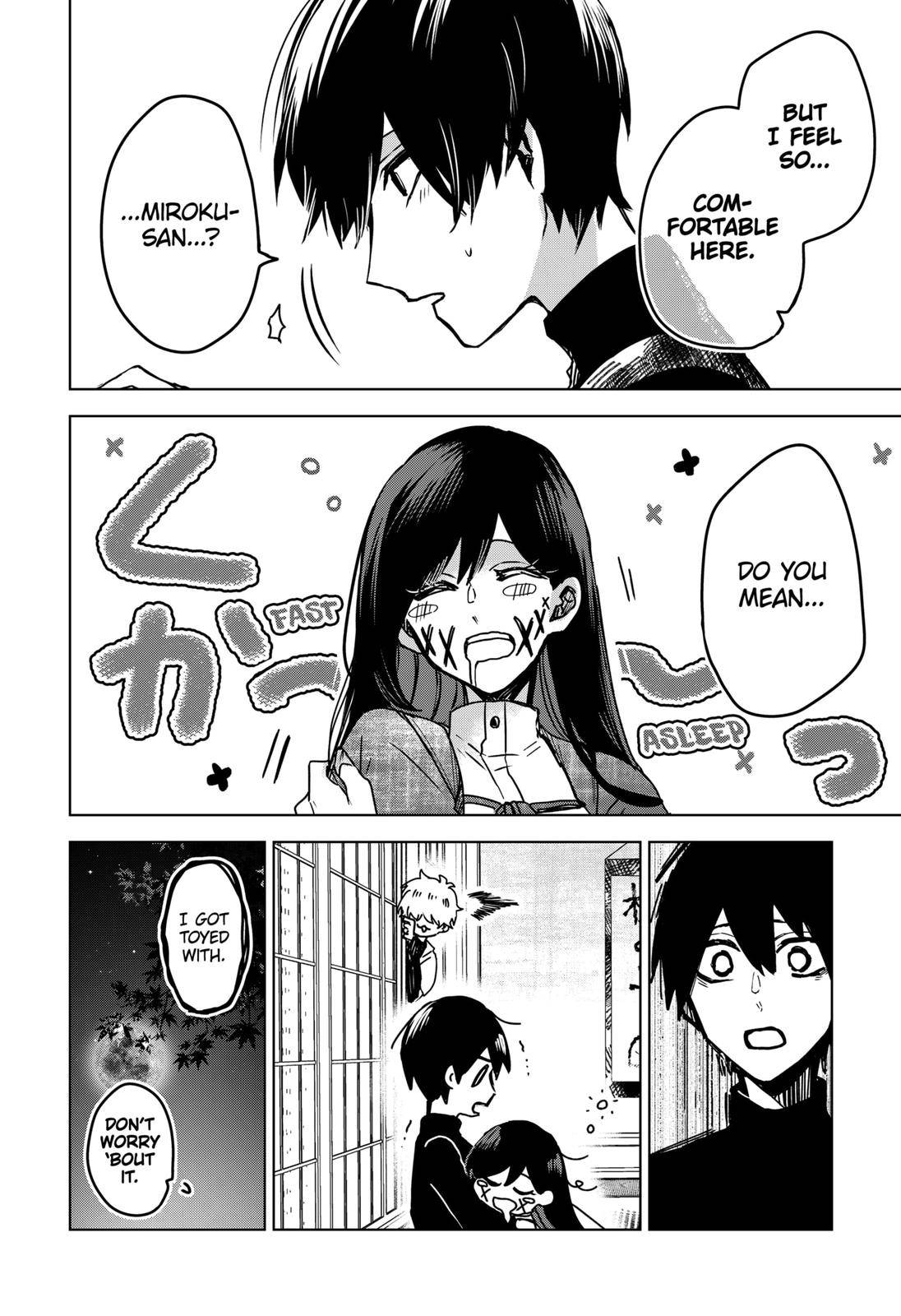 Page 6 of Chapter 28