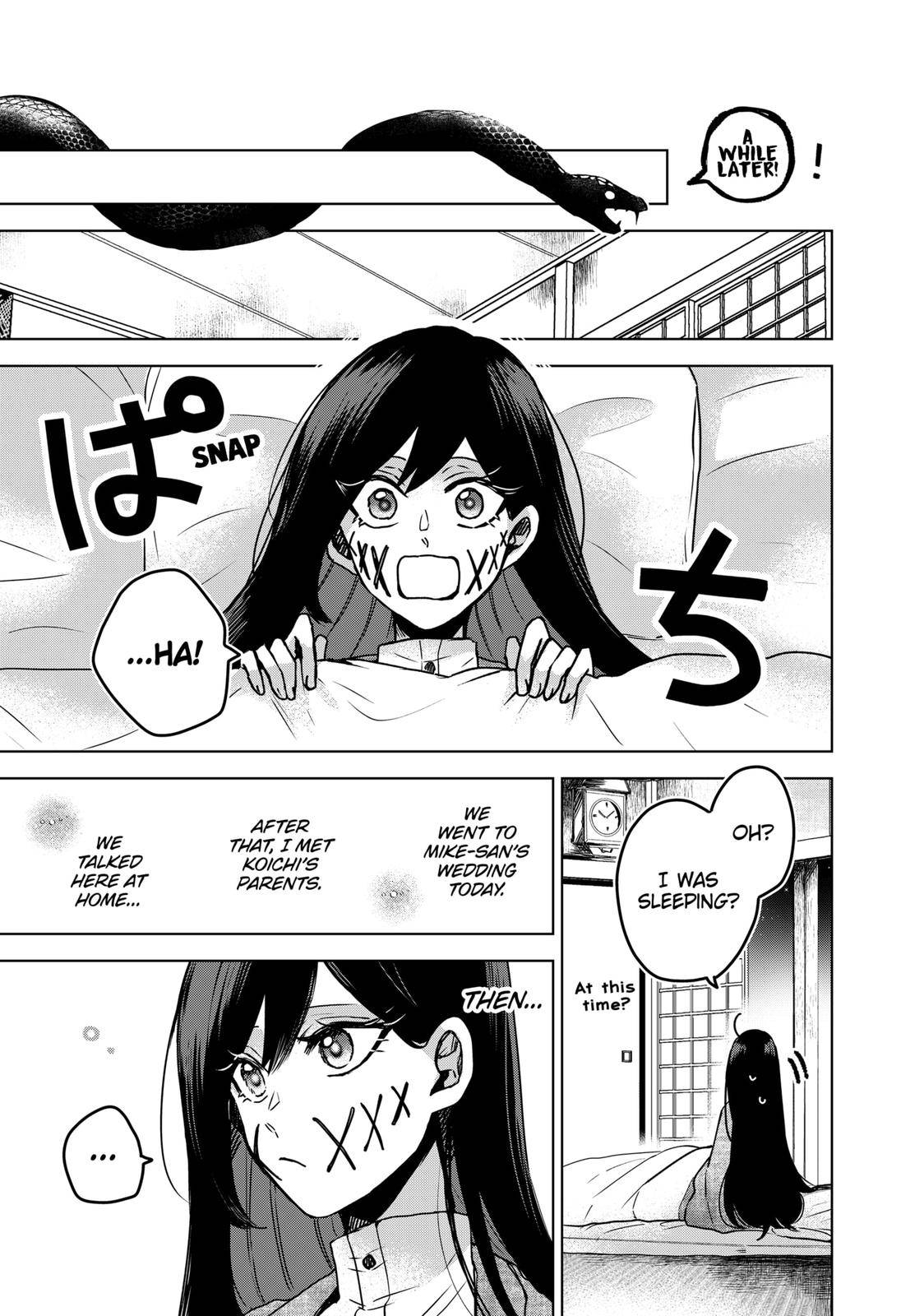 Page 7 of Chapter 28