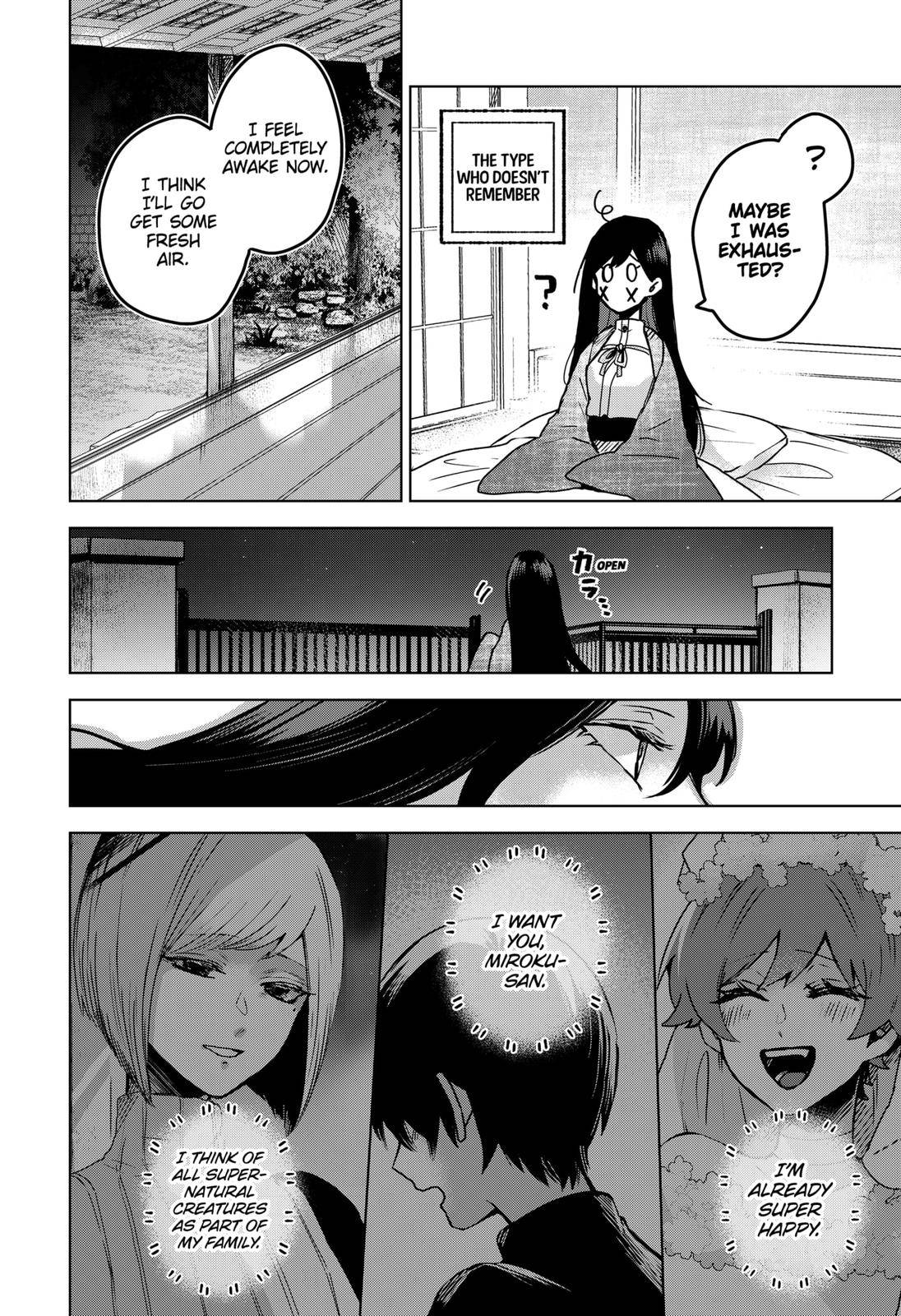 Page 8 of Chapter 28