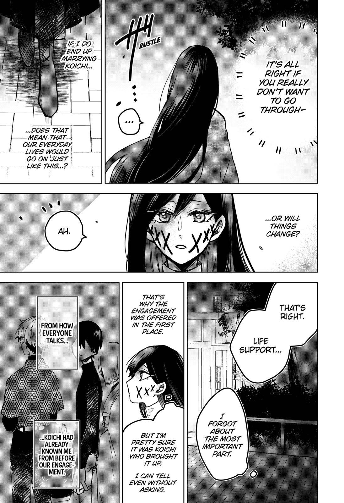 Page 9 of Chapter 28