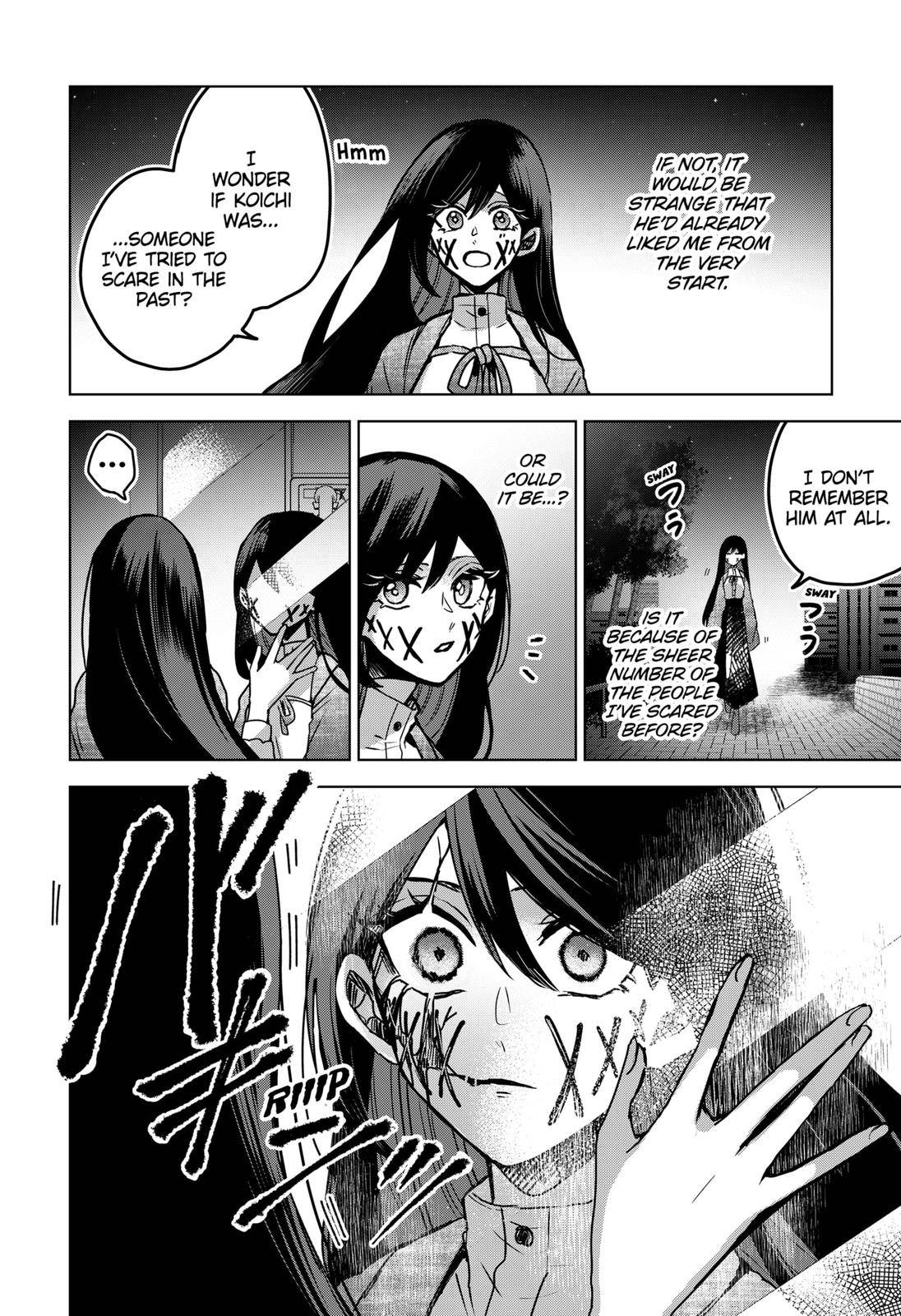 Page 10 of Chapter 28