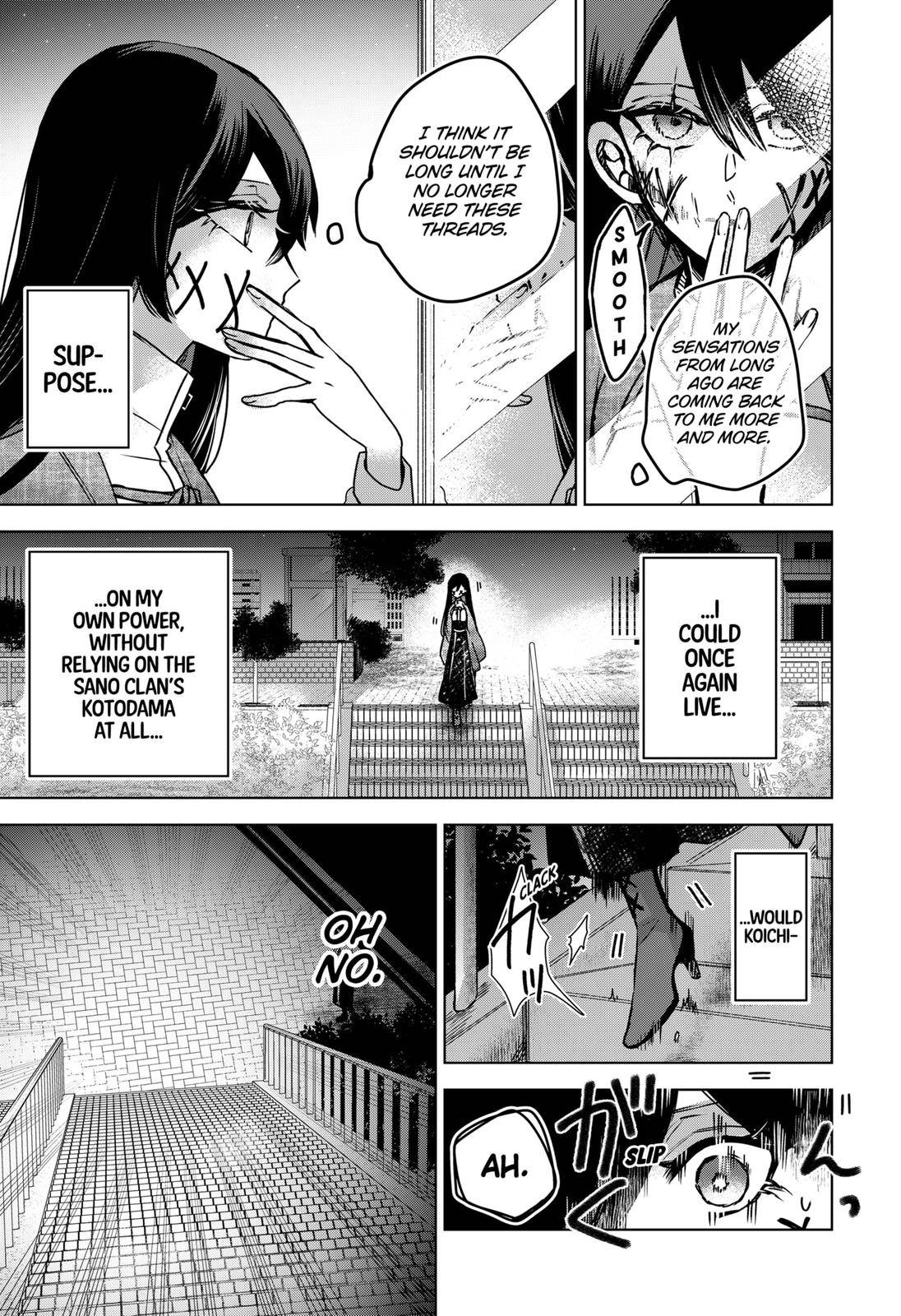 Page 11 of Chapter 28