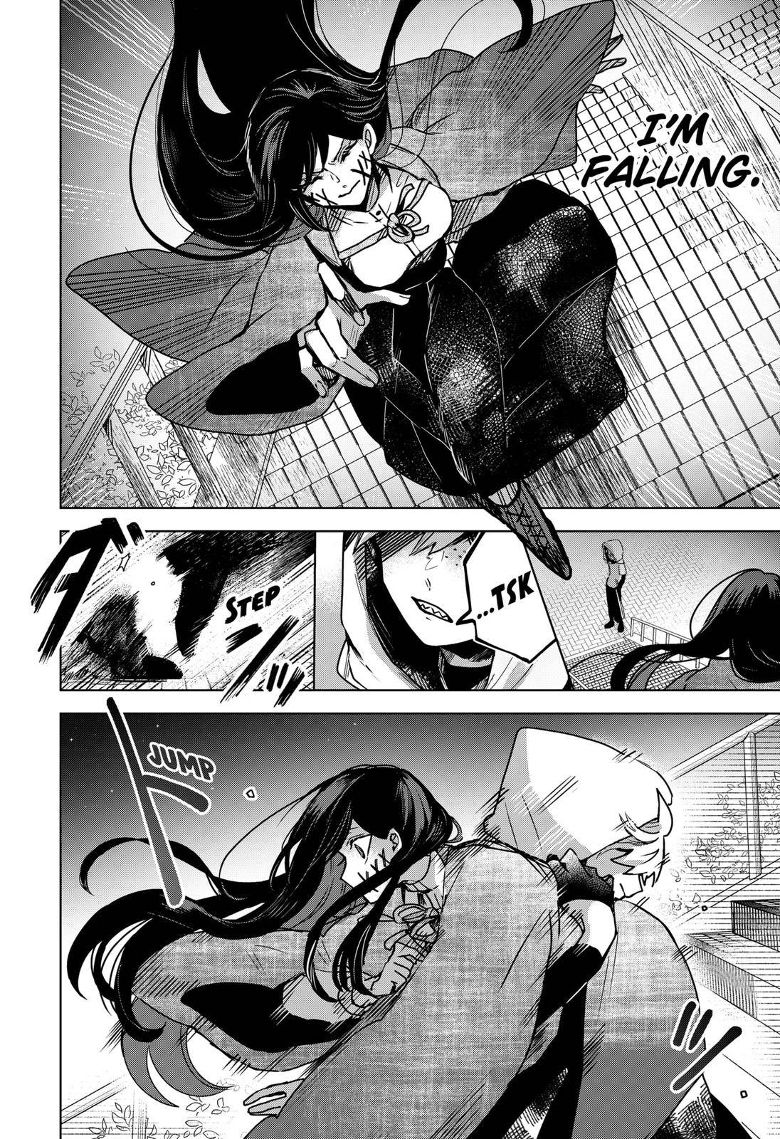 Page 12 of Chapter 28