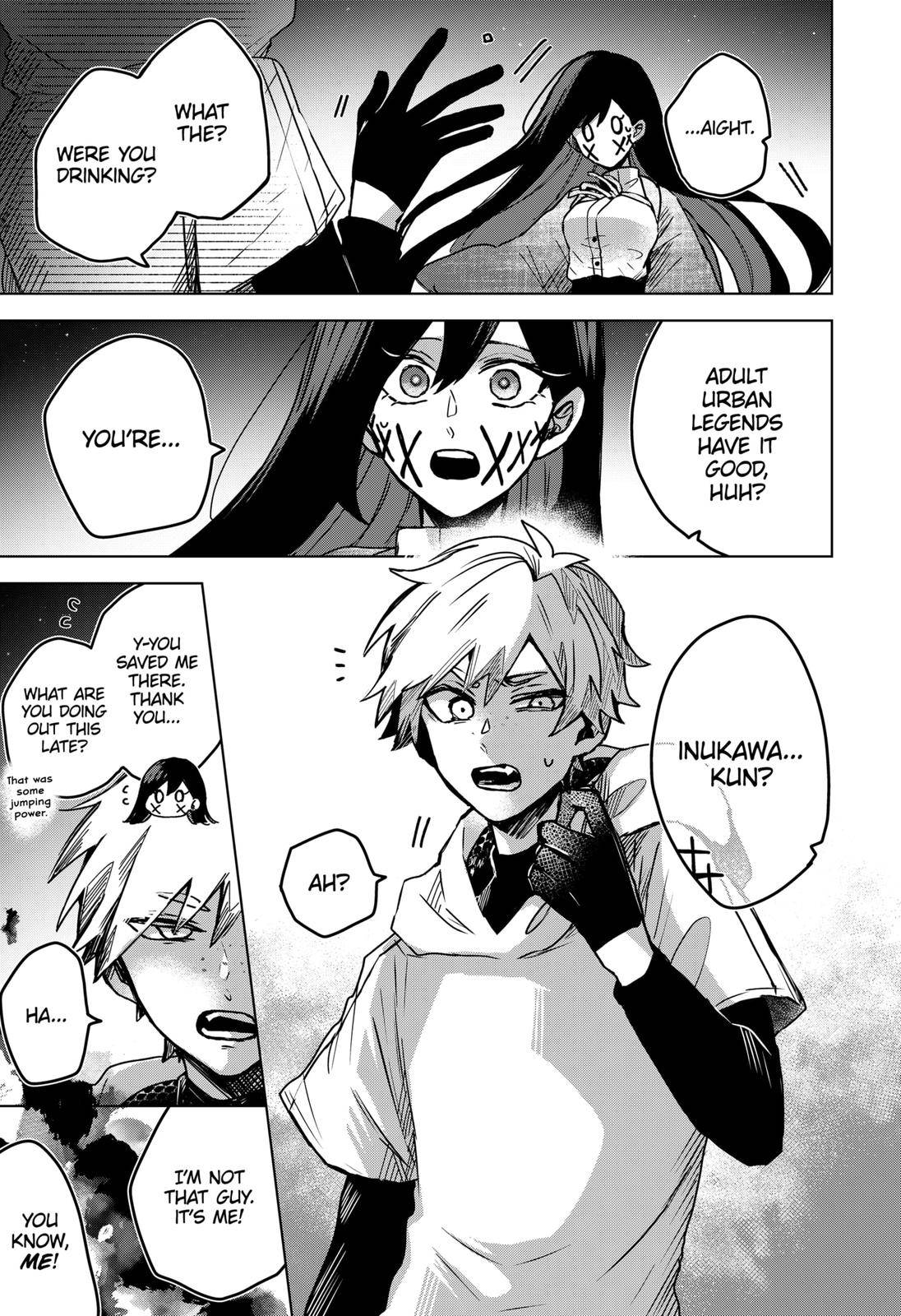 Page 13 of Chapter 28