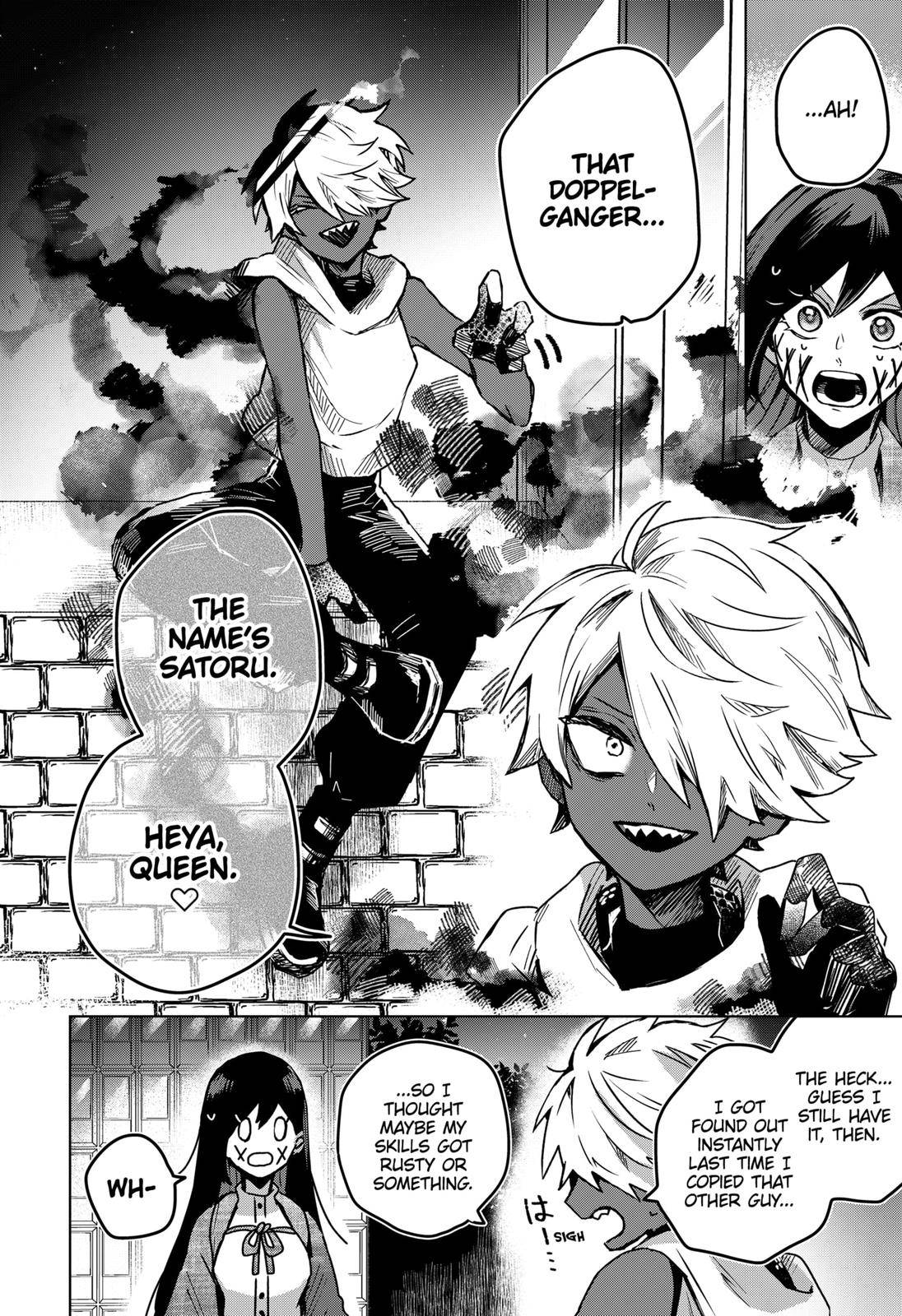 Page 14 of Chapter 28