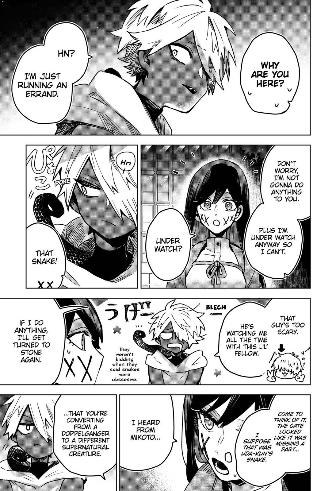Page 15 of Chapter 28