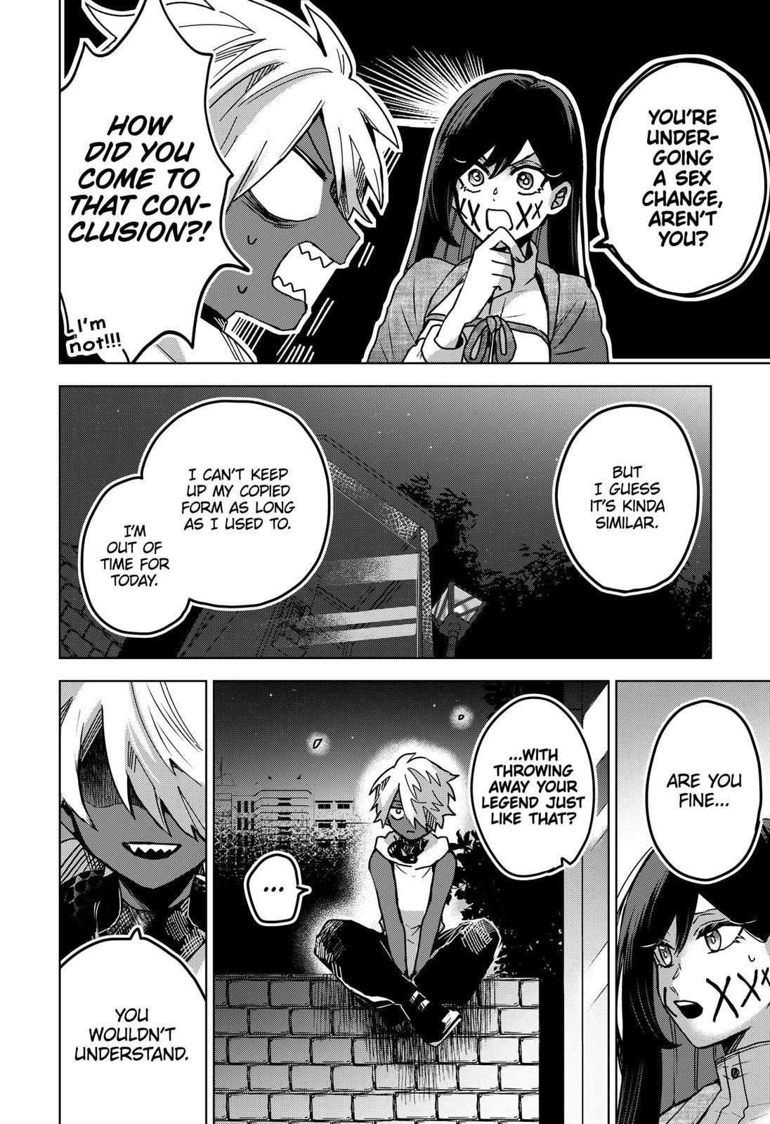 Page 16 of Chapter 28