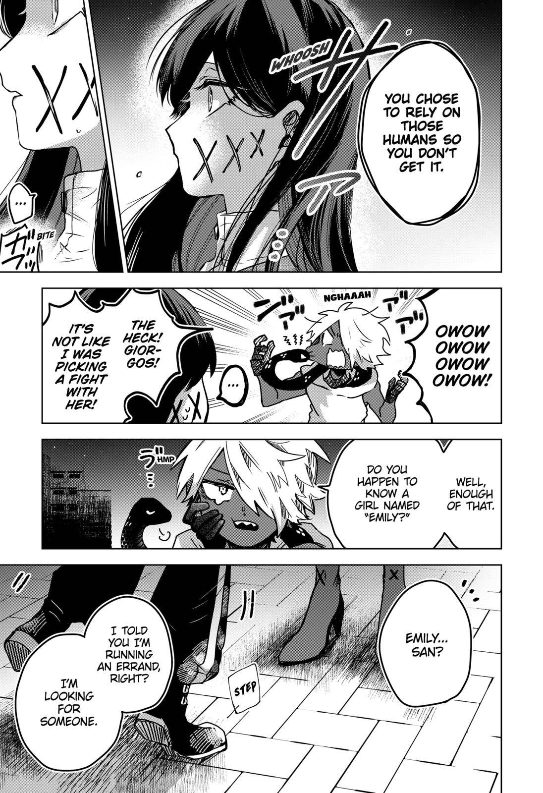 Page 17 of Chapter 28