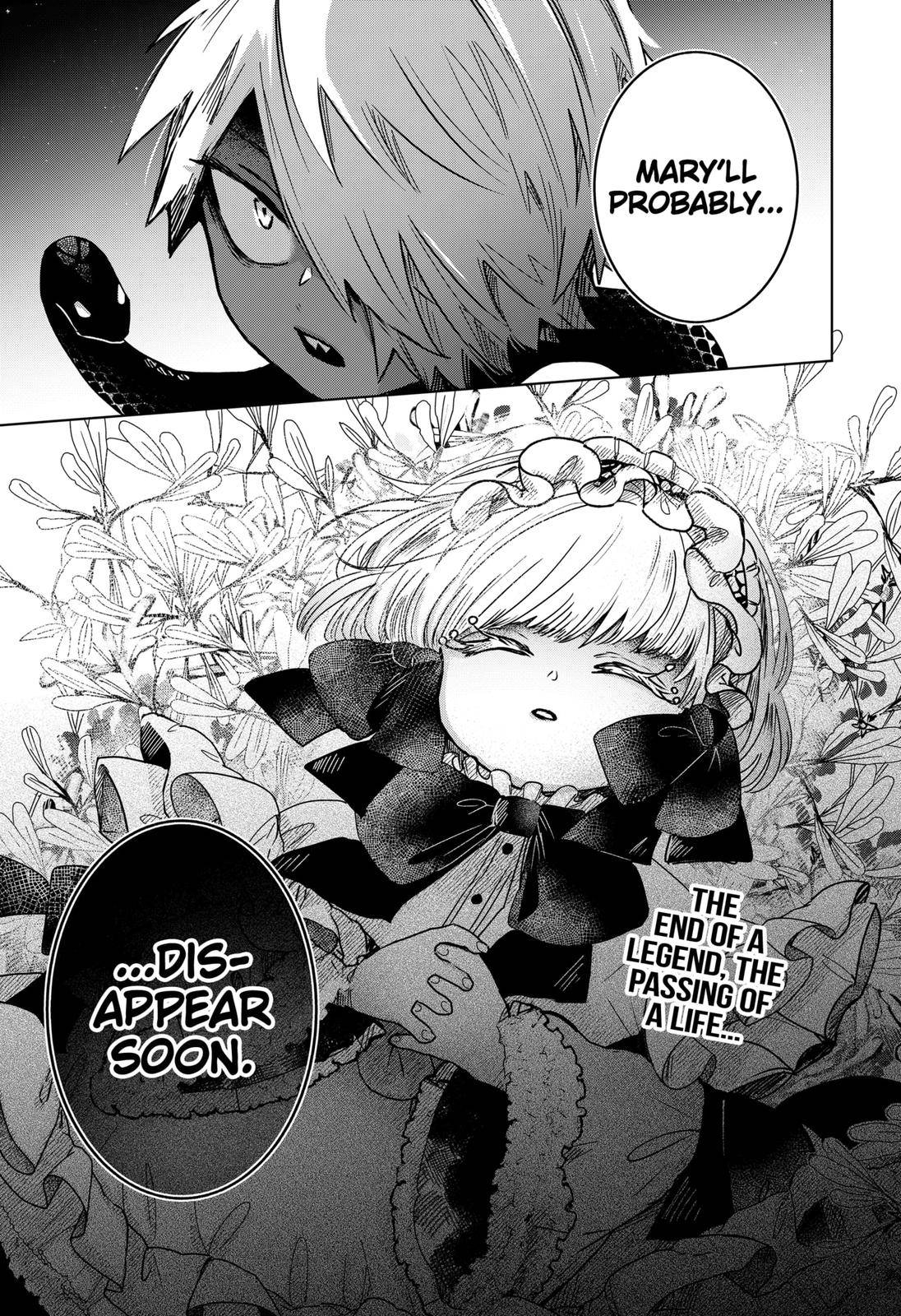 Page 19 of Chapter 28